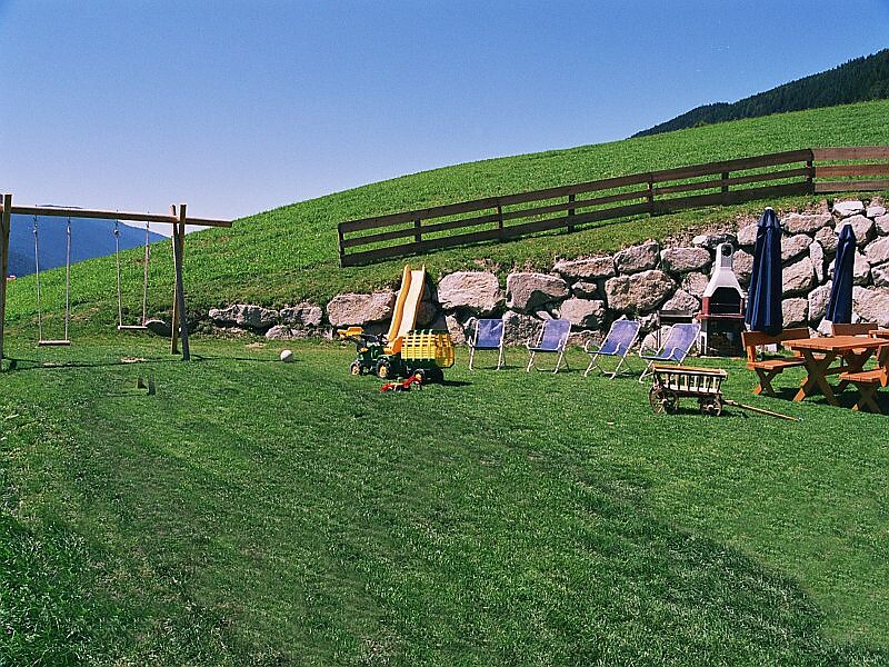 Spielplatz