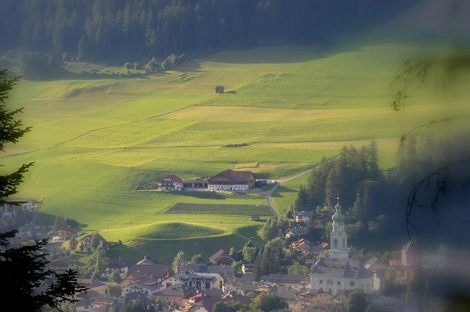 Klaudehof Toblach 3 suedtirol.info