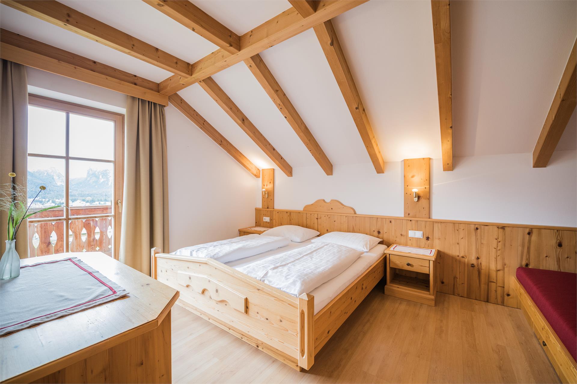 Klaudehof Toblach 10 suedtirol.info