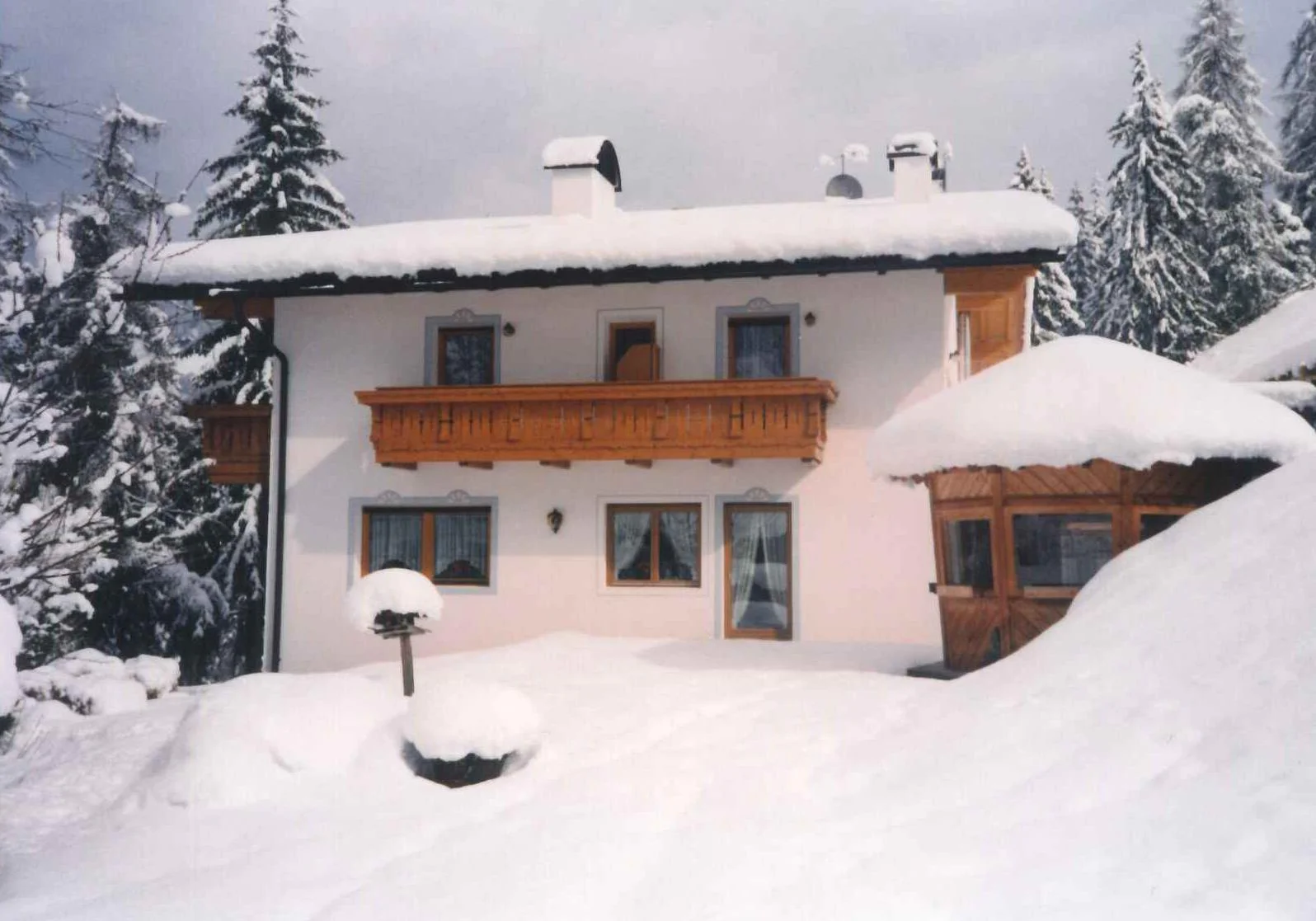 Kleinvenedig Funes 3 suedtirol.info