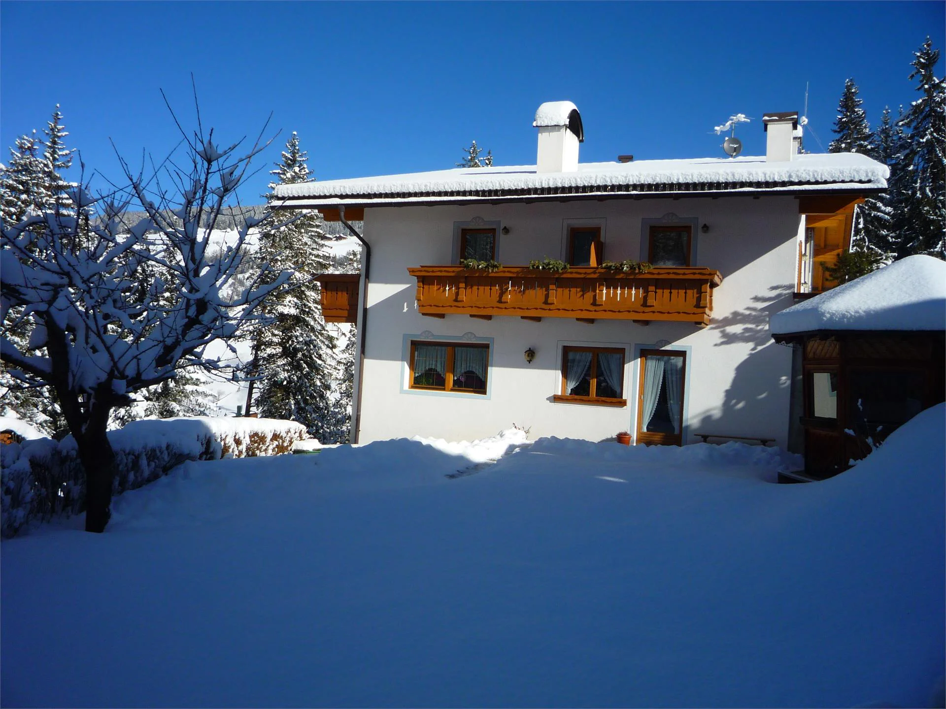Kleinvenedig Funes 1 suedtirol.info