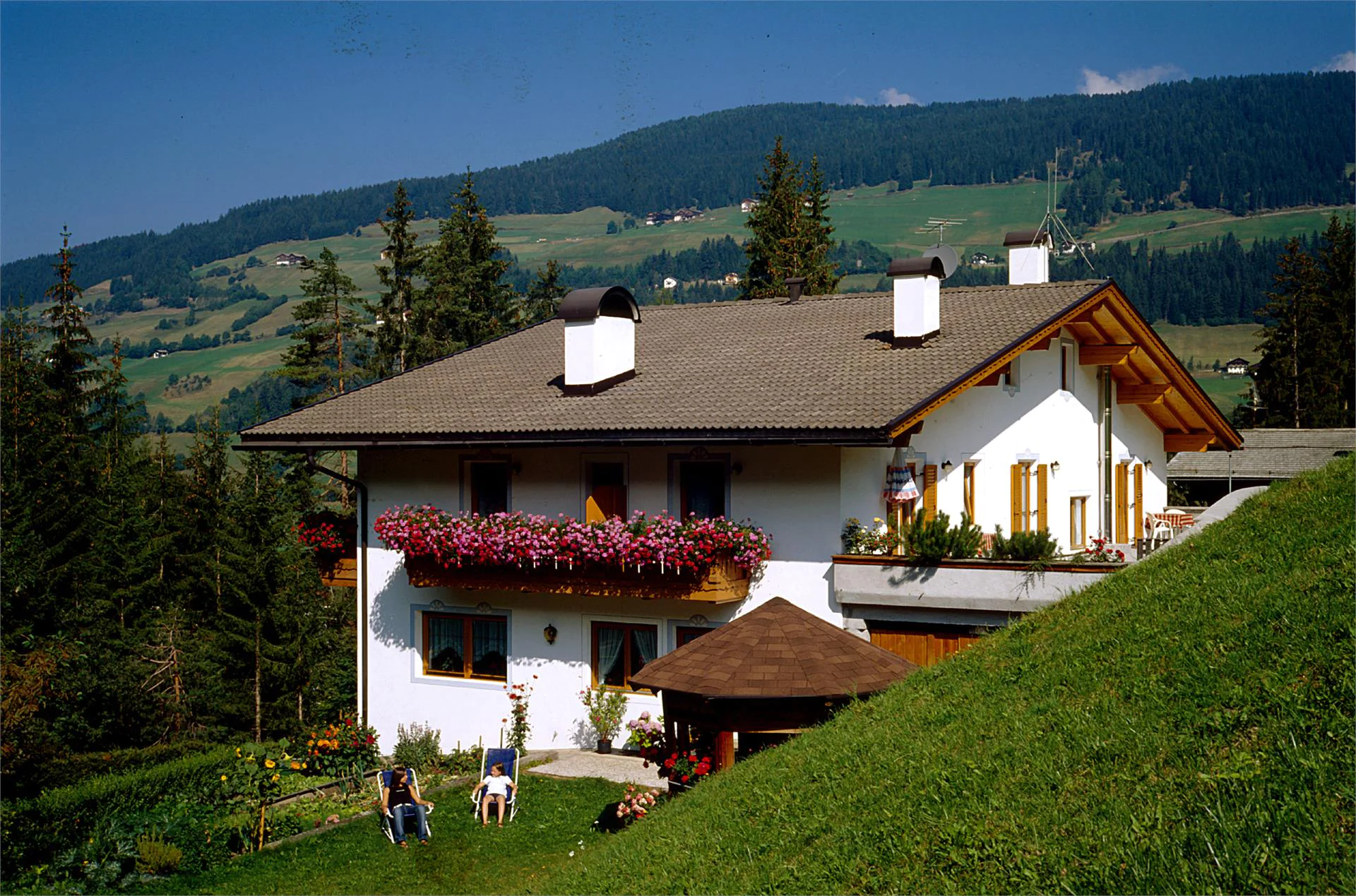 Kleinvenedig Funes 2 suedtirol.info