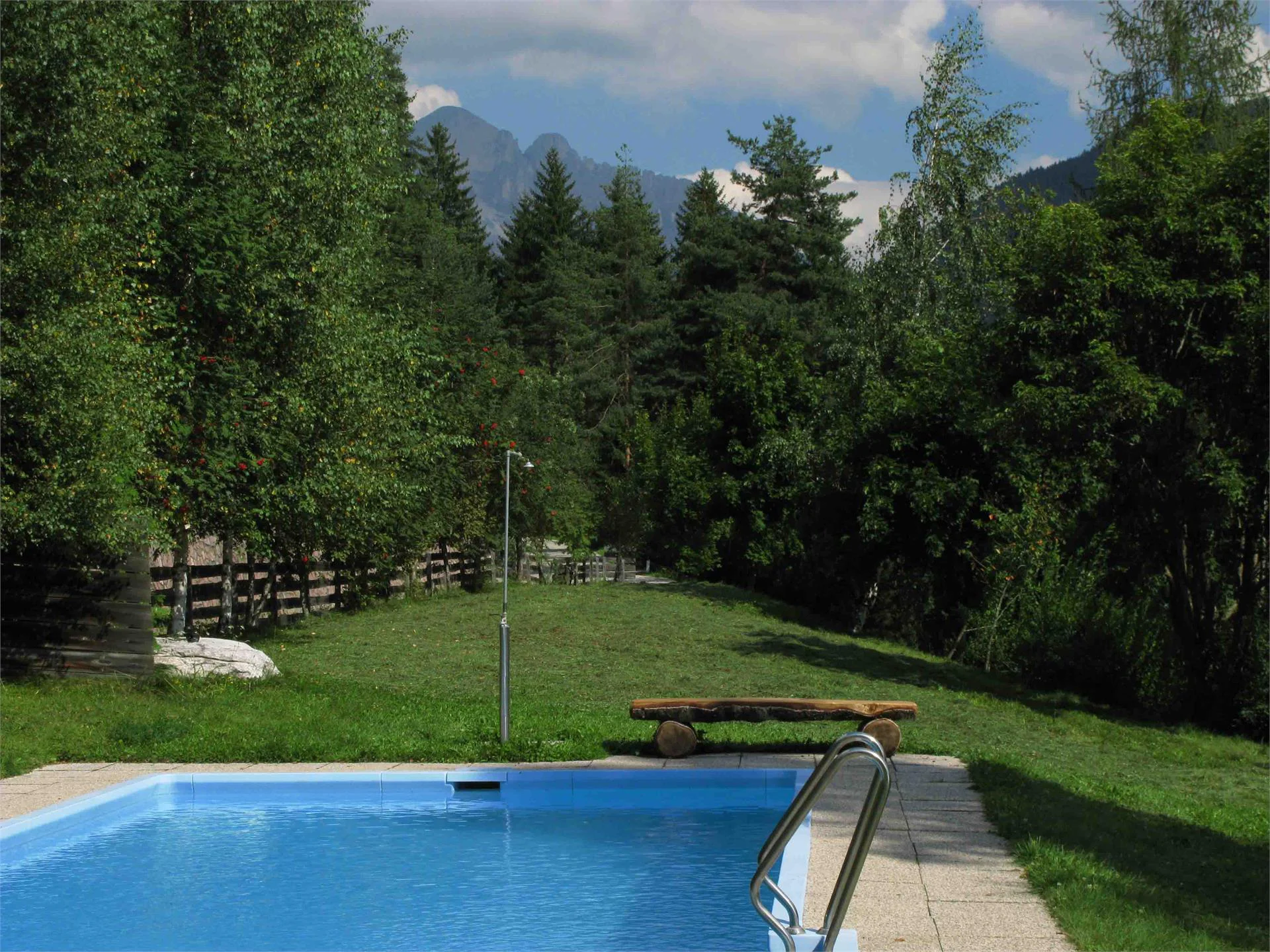 Kohlerhof Nova Levante 9 suedtirol.info