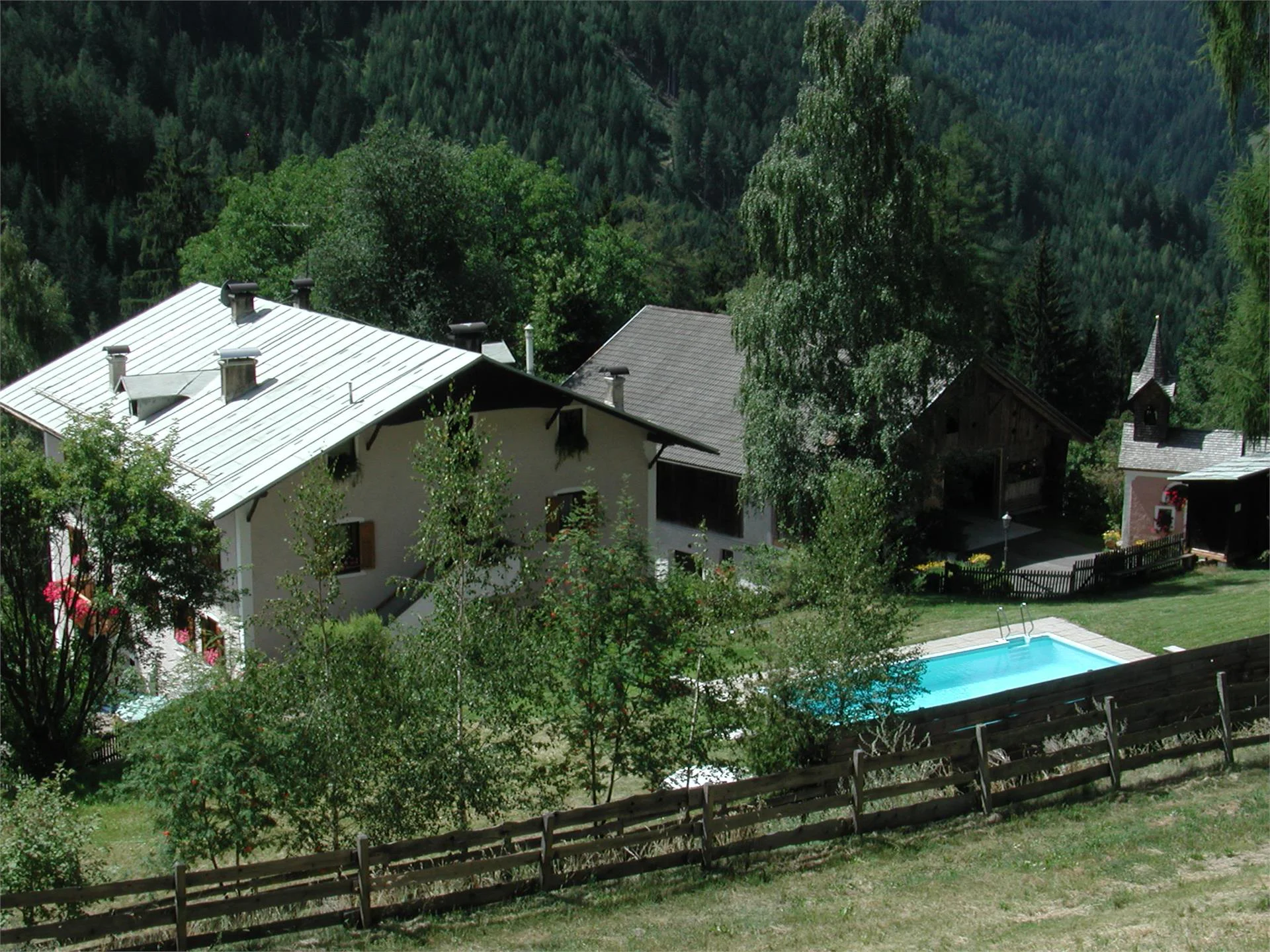 Kohlerhof Nova Levante 2 suedtirol.info