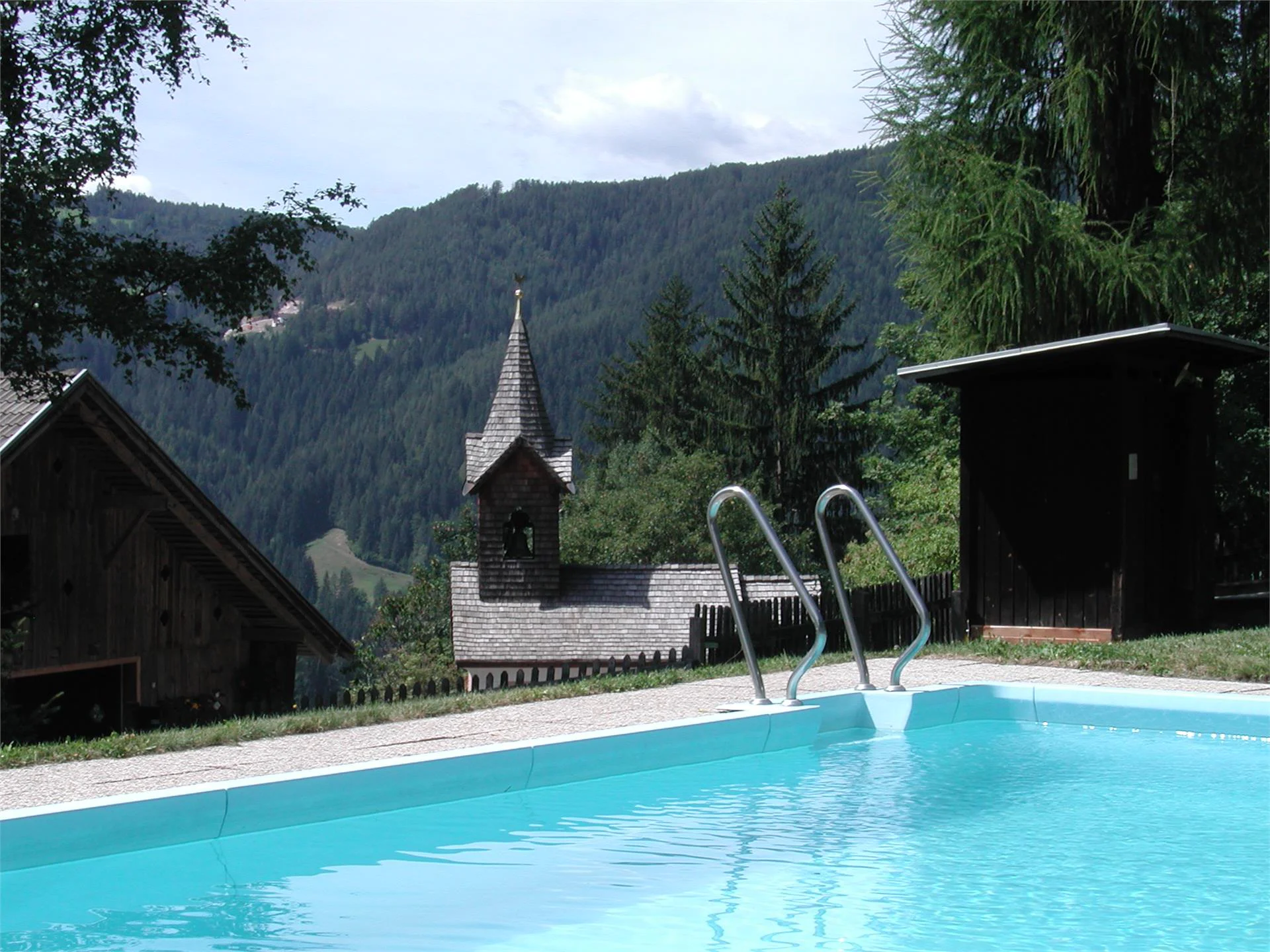 Kohlerhof Nova Levante 4 suedtirol.info