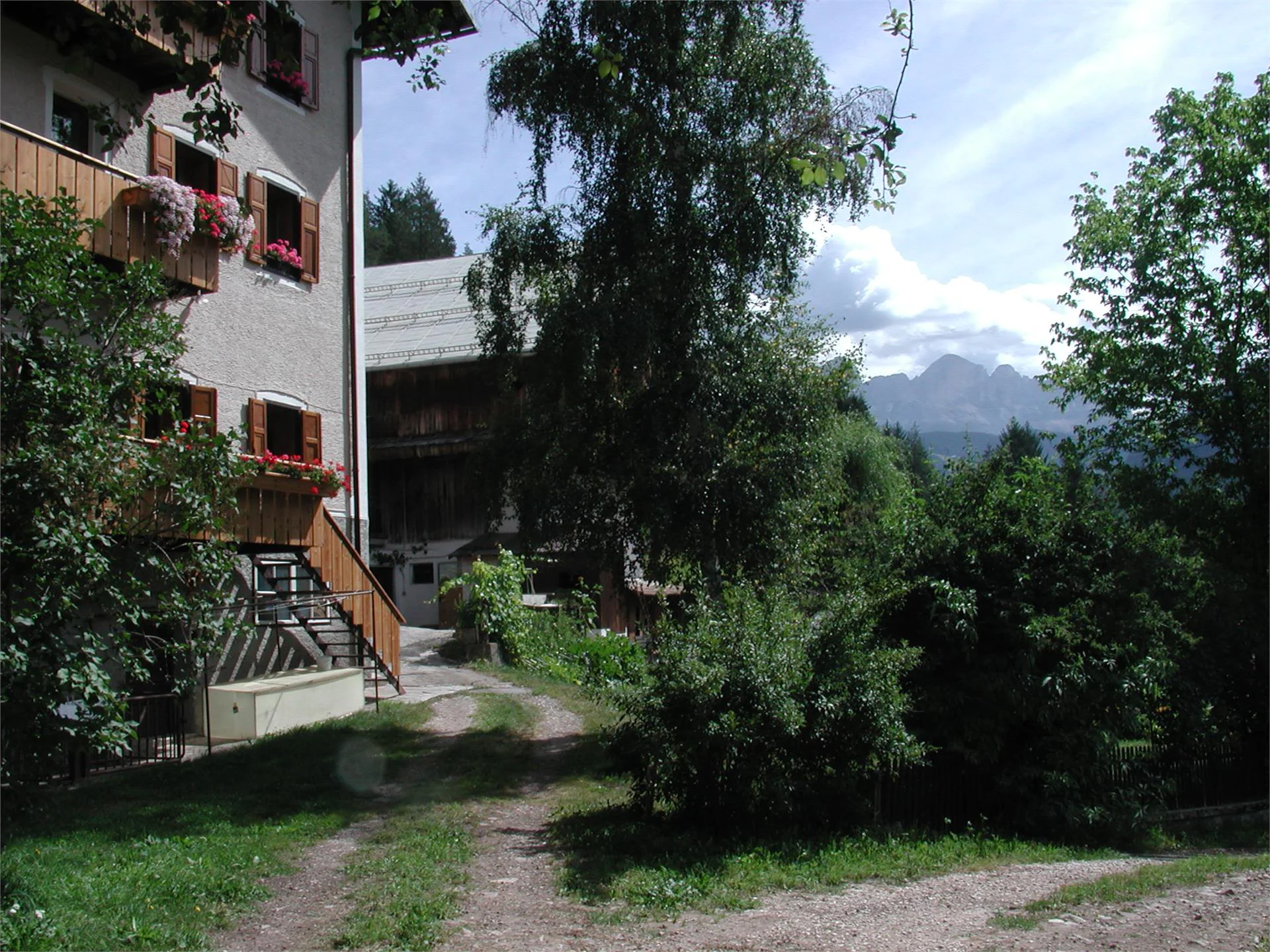 Kohlerhof Nova Levante 7 suedtirol.info