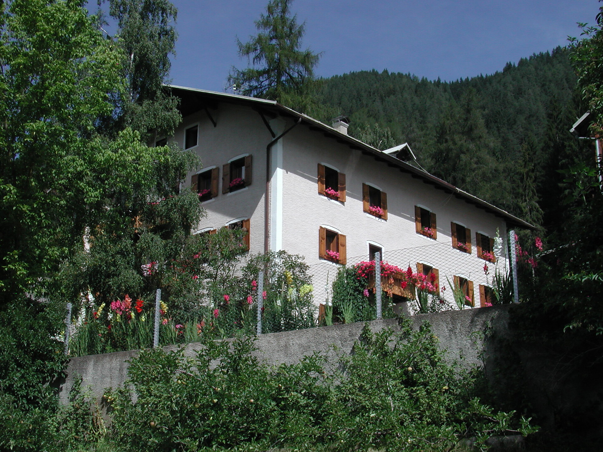 kohlerhof