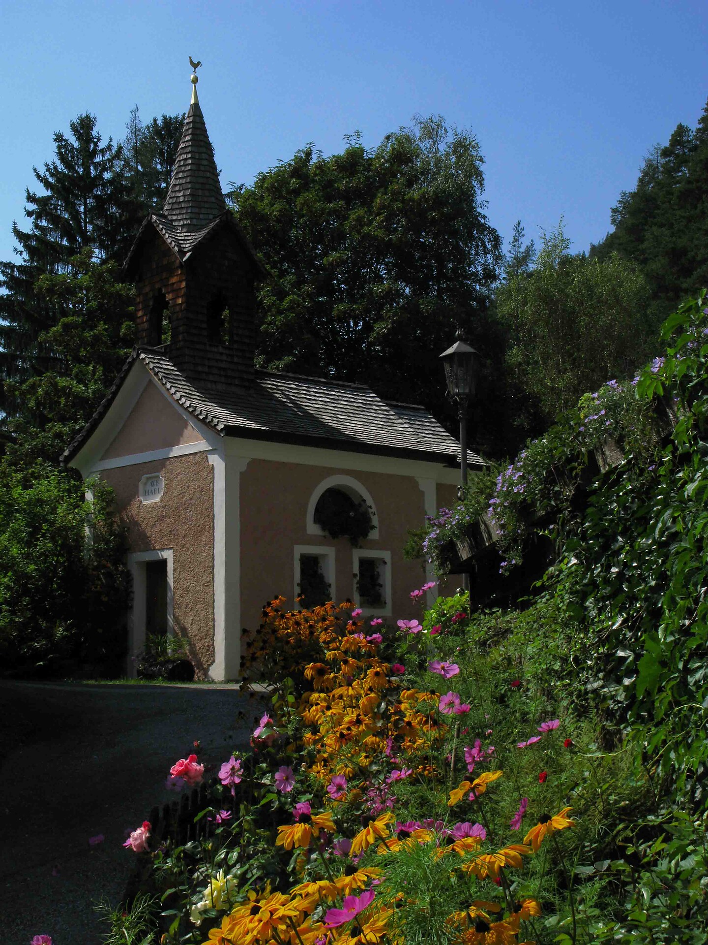 kohlerhof
