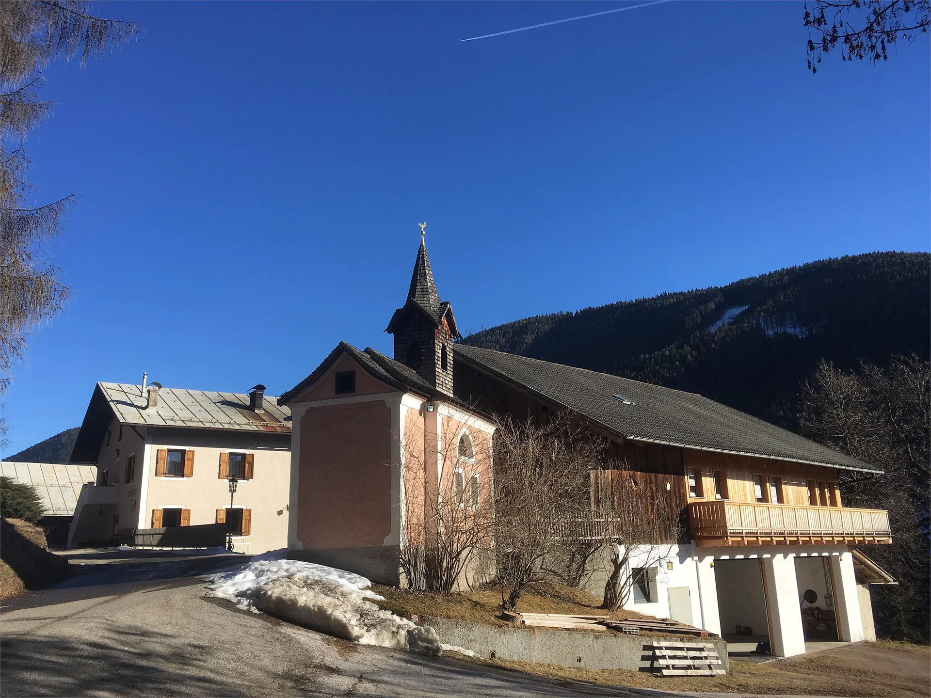 Kohlerhof Nova Levante 16 suedtirol.info