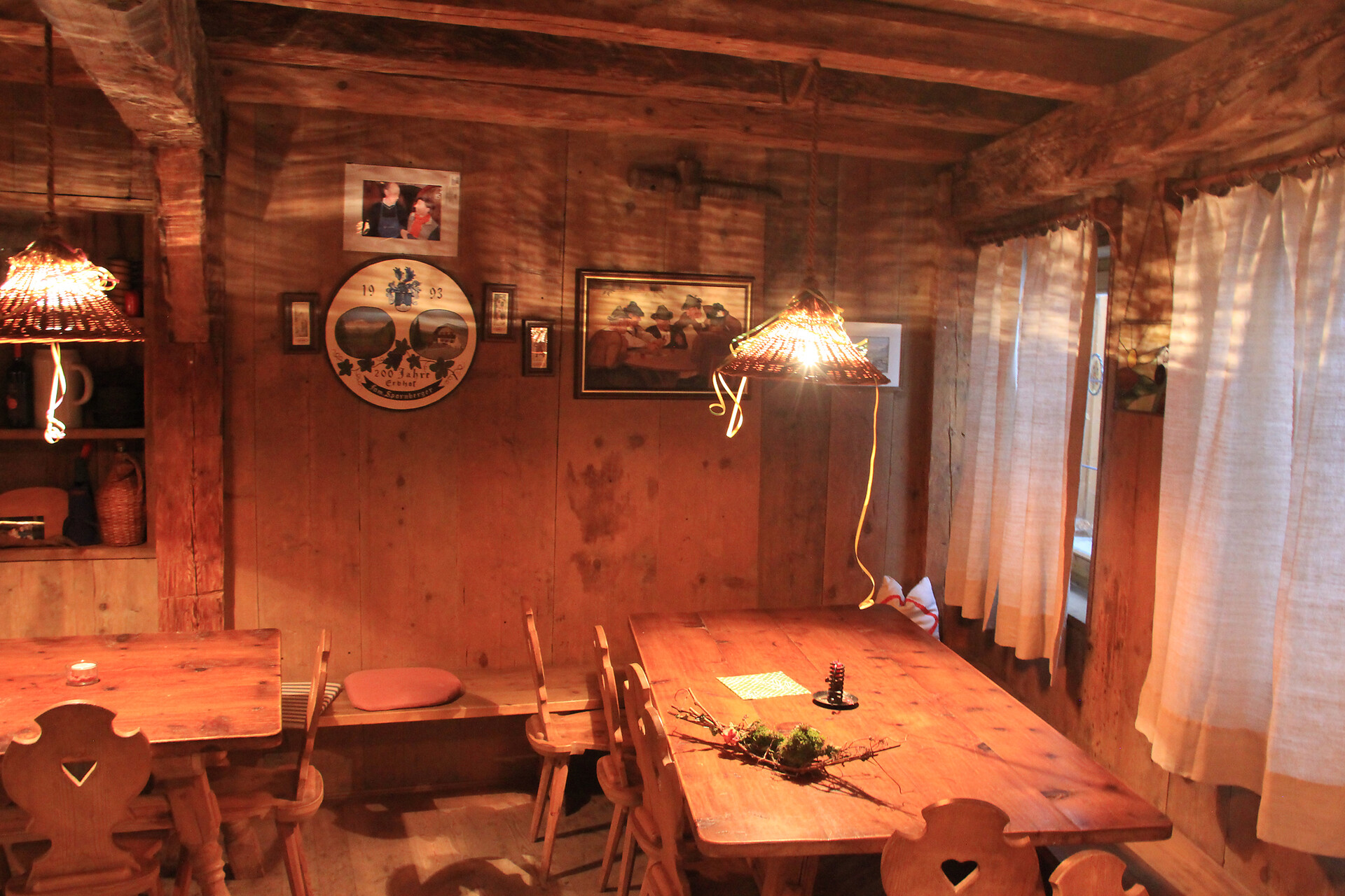 Cantina