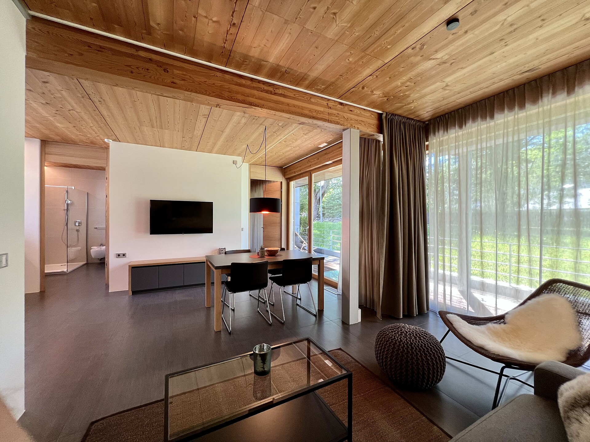 Loft D