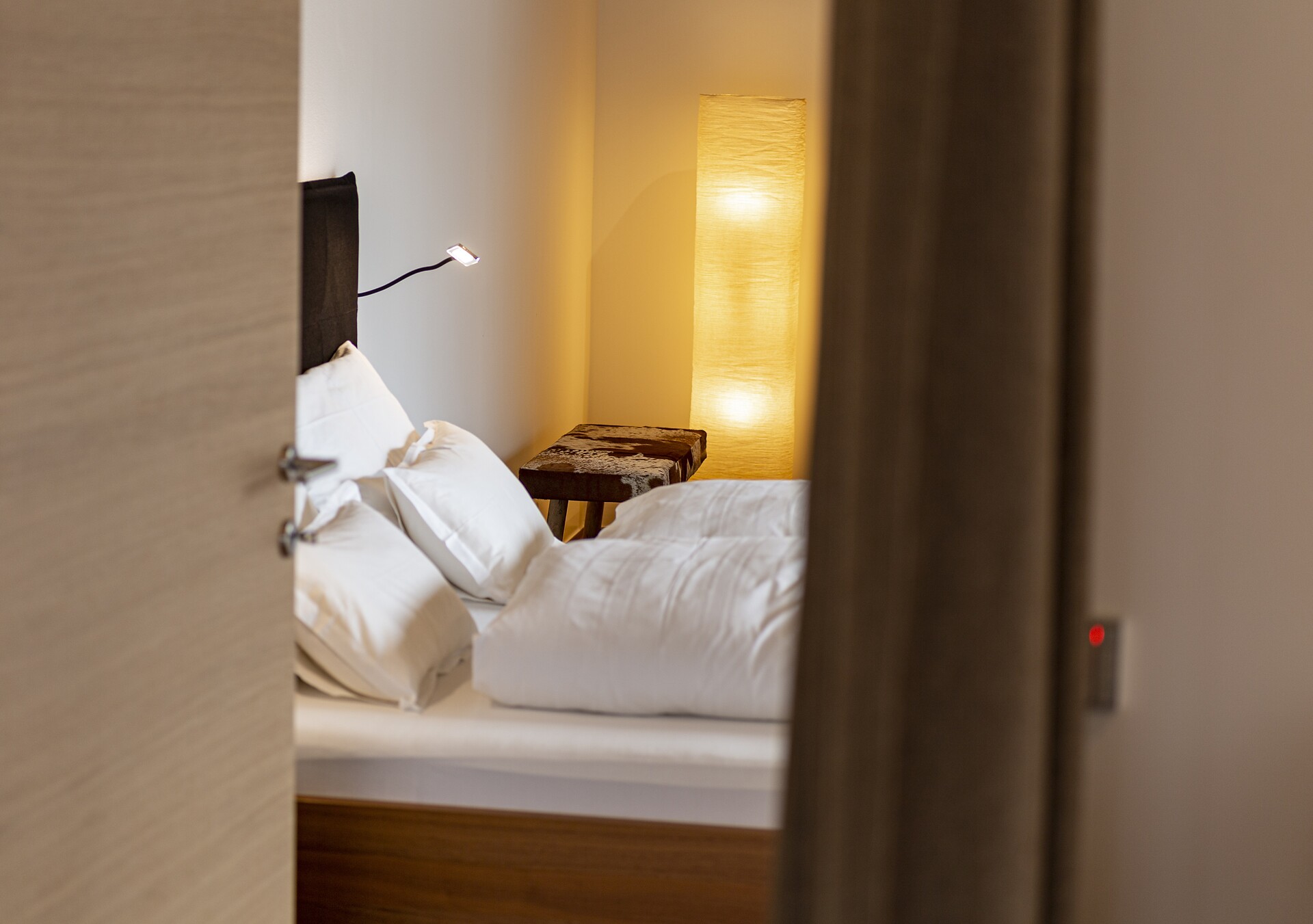 Kronplatz Loft Bruneck
