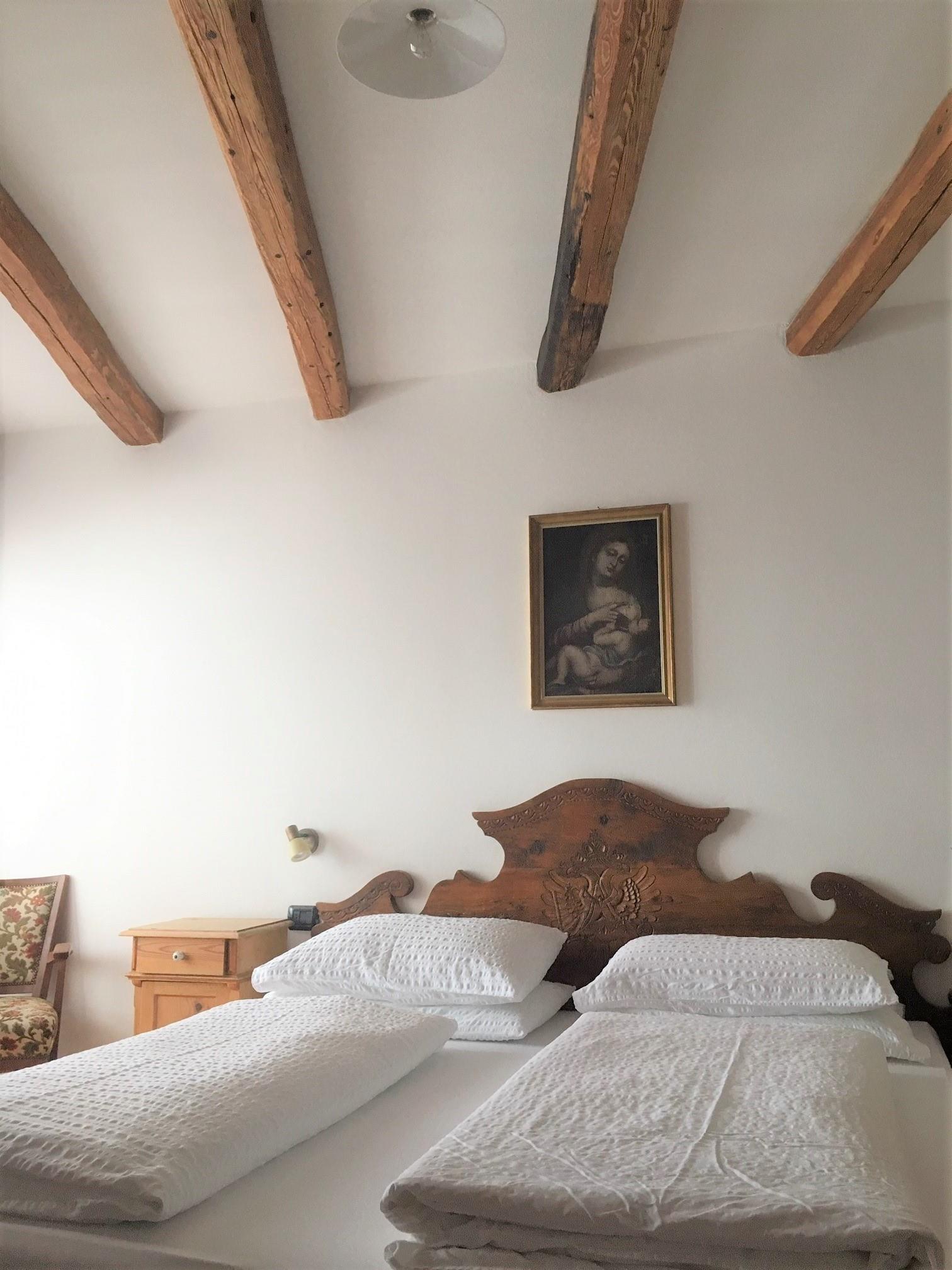 Kürbishof Altrei/Anterivo 17 suedtirol.info