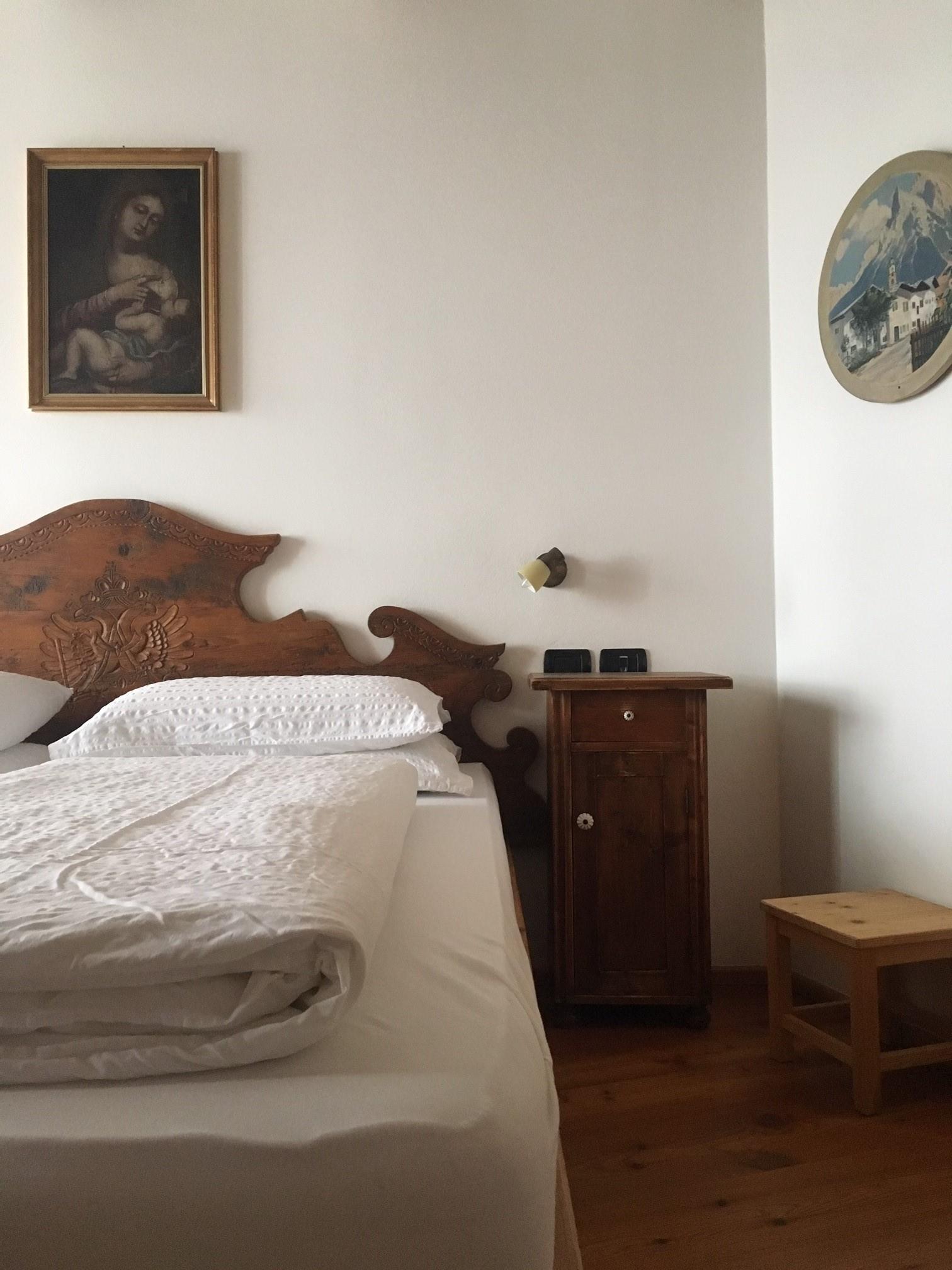 Kürbishof Altrei/Anterivo 18 suedtirol.info