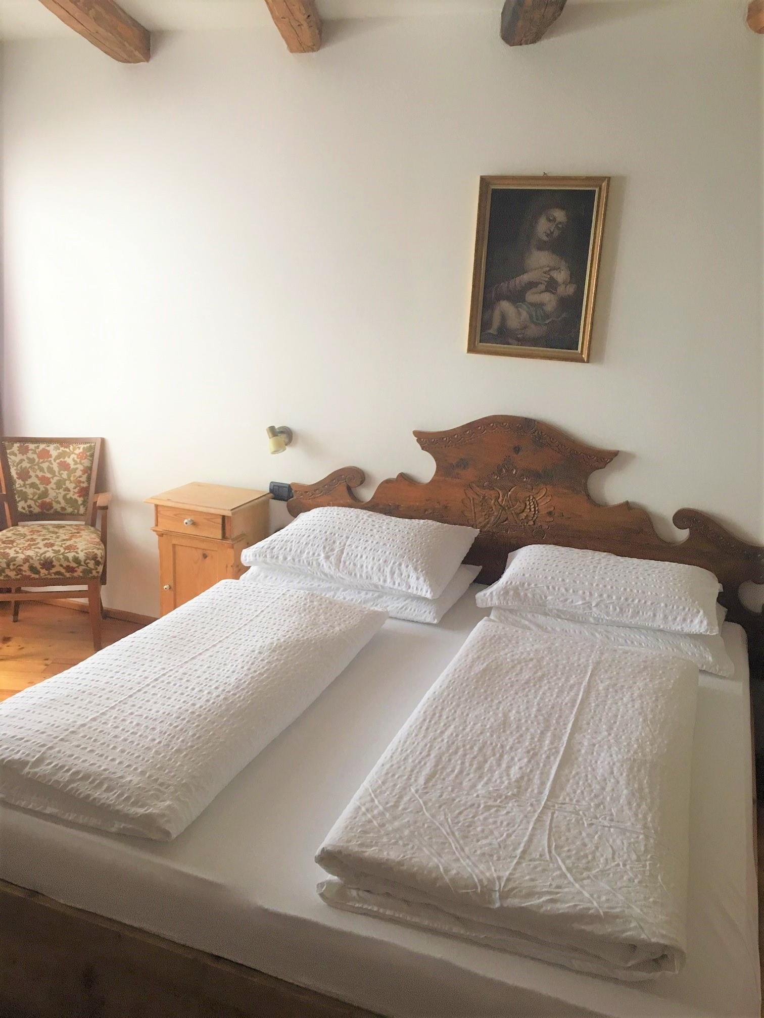 Kürbishof Altrei/Anterivo 16 suedtirol.info