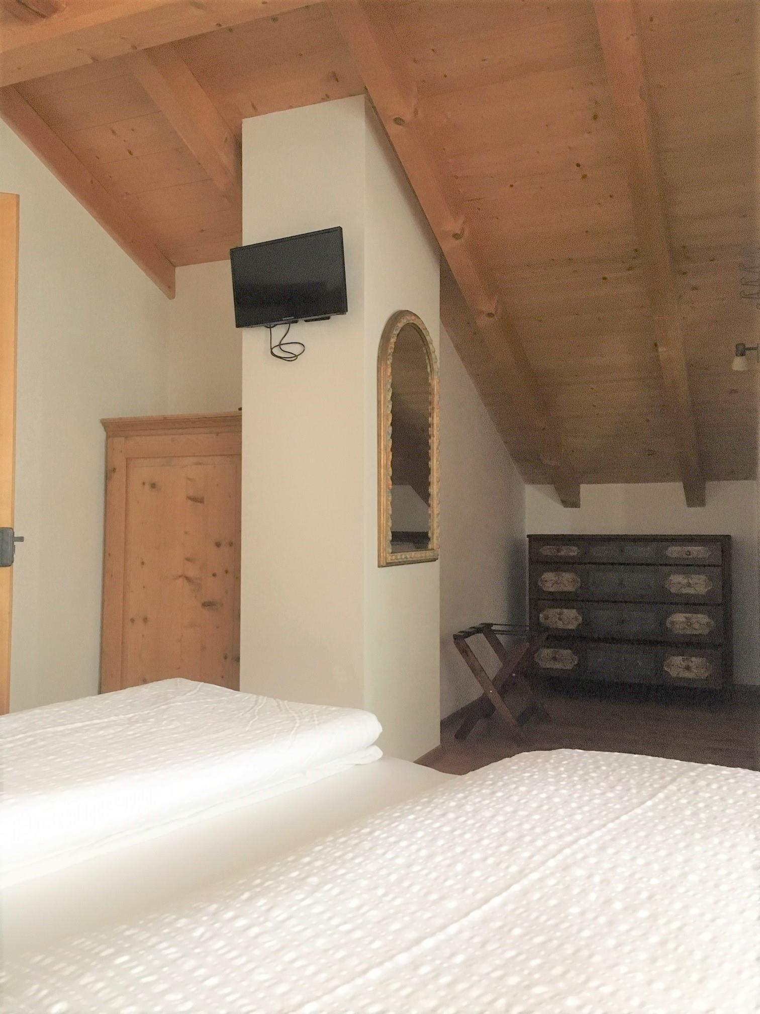 Kürbishof Altrei/Anterivo 19 suedtirol.info