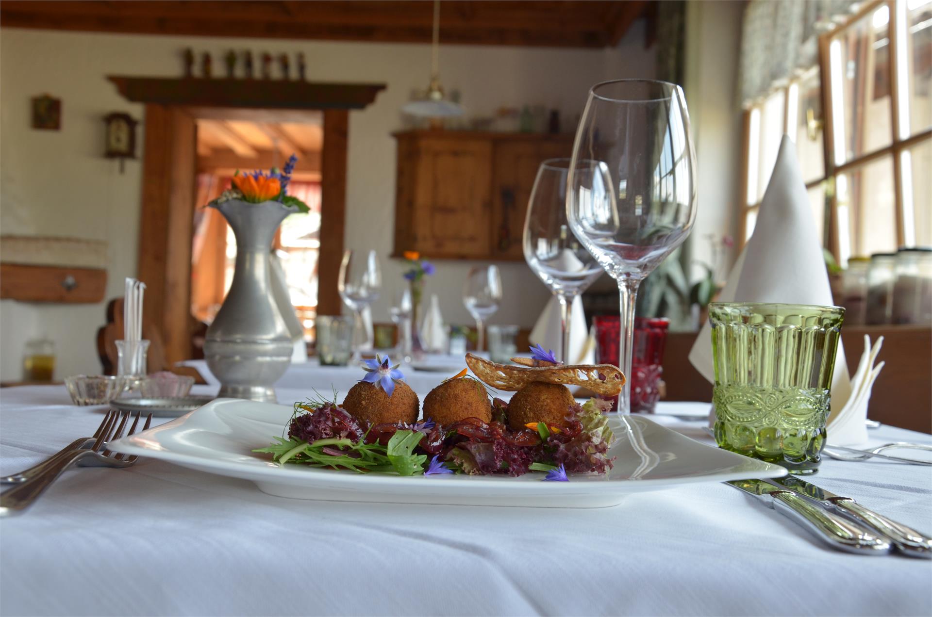 Kürbishof Altrei/Anterivo 3 suedtirol.info