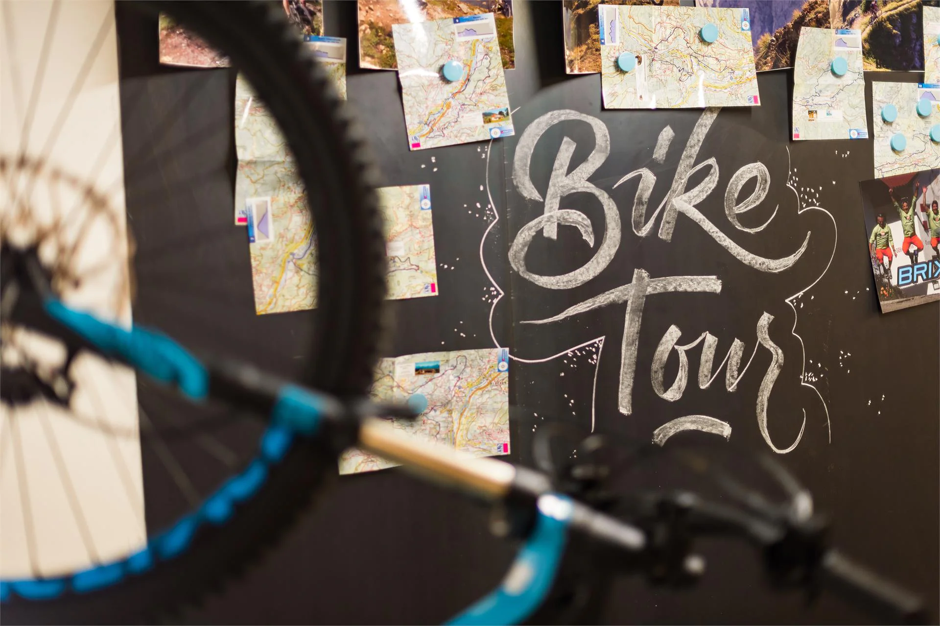 Krone Eat Drink Stay Brixen/Bressanone 31 suedtirol.info