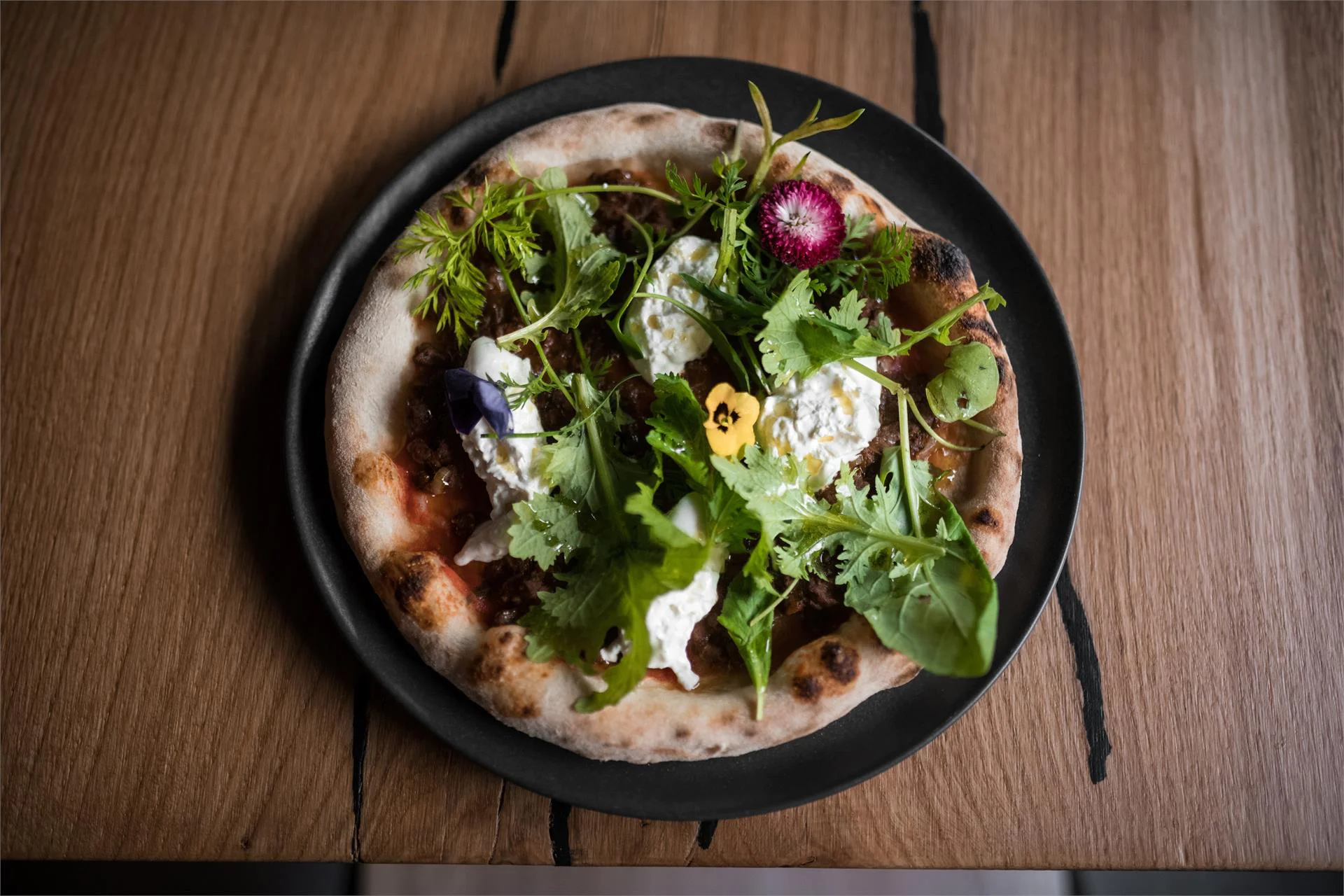 Krone Eat Drink Stay Brixen/Bressanone 25 suedtirol.info