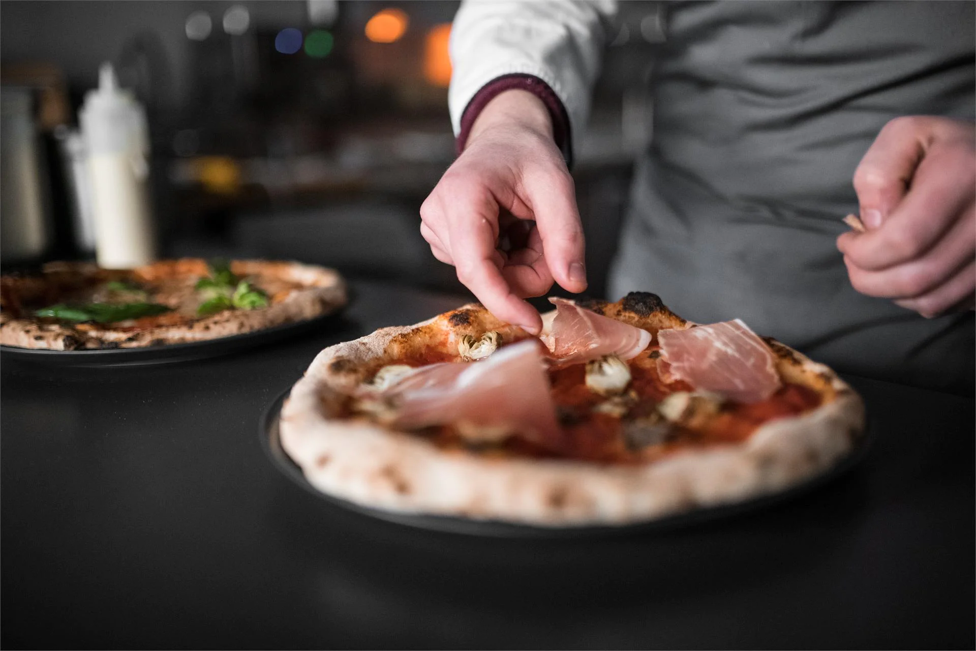 Krone Eat Drink Stay Brixen/Bressanone 23 suedtirol.info