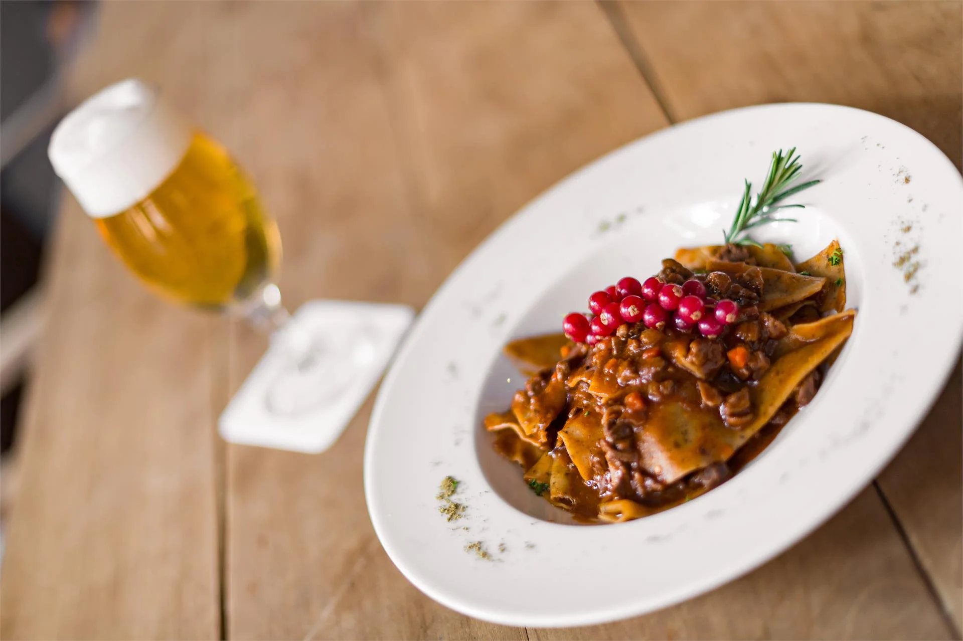 Krone Eat Drink Stay Brixen/Bressanone 22 suedtirol.info