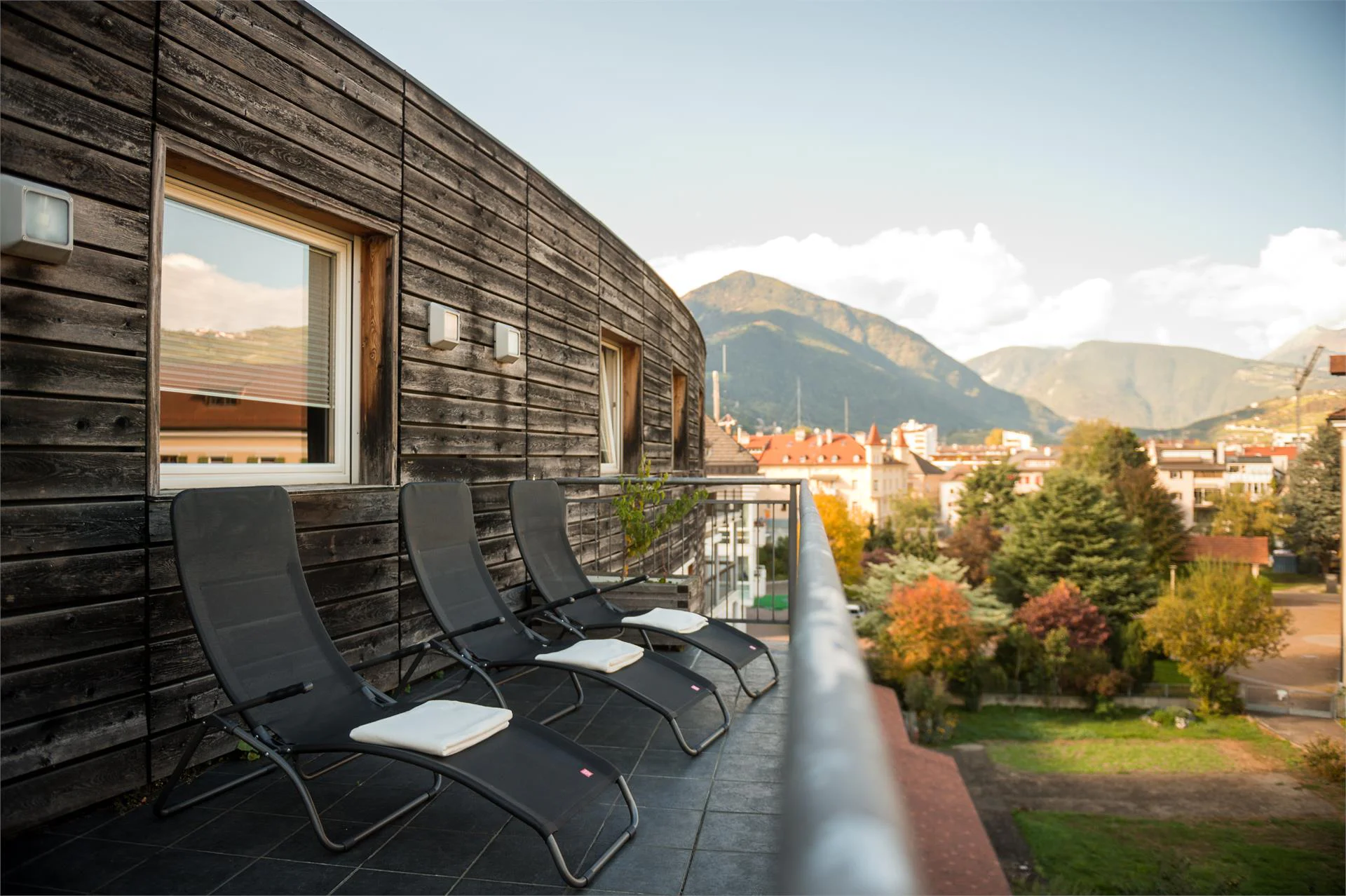 Krone Eat Drink Stay Brixen/Bressanone 13 suedtirol.info