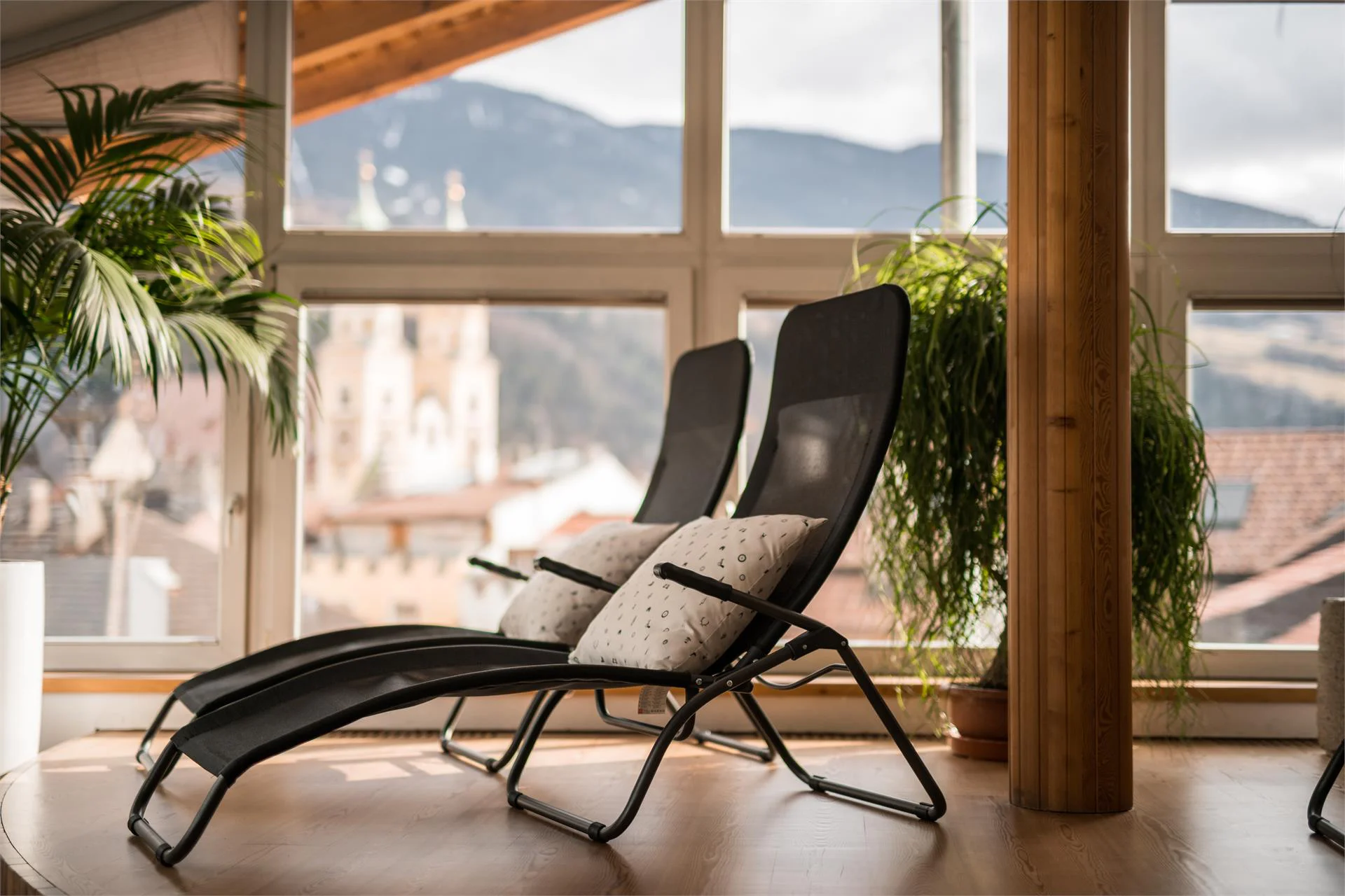 Krone Eat Drink Stay Brixen/Bressanone 18 suedtirol.info