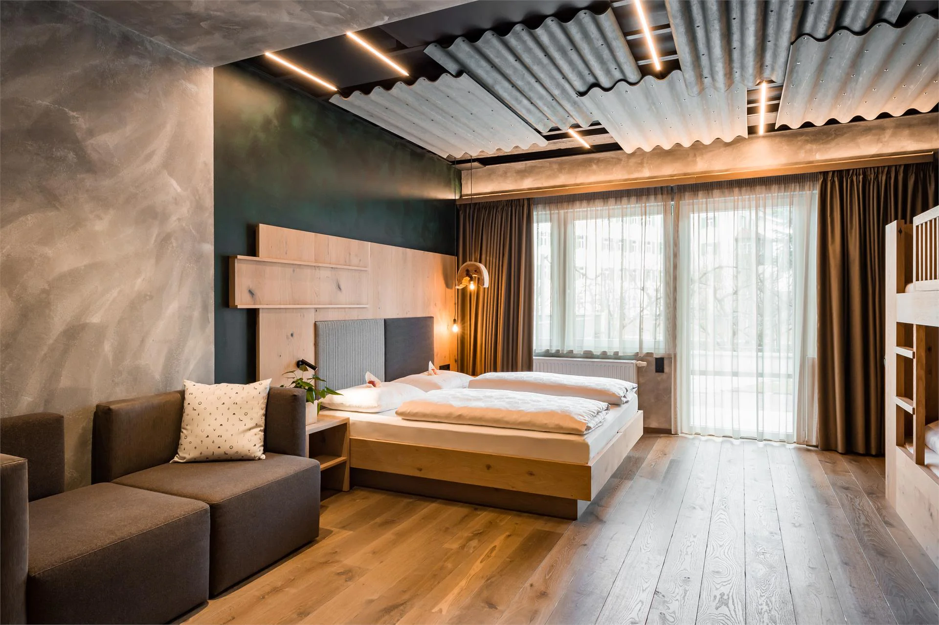 Krone Eat Drink Stay Brixen/Bressanone 3 suedtirol.info