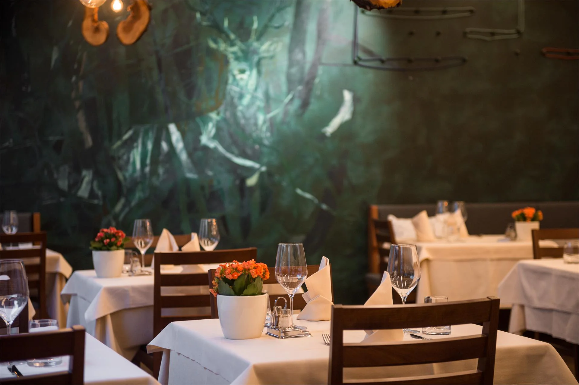 Krone Eat Drink Stay Brixen/Bressanone 10 suedtirol.info