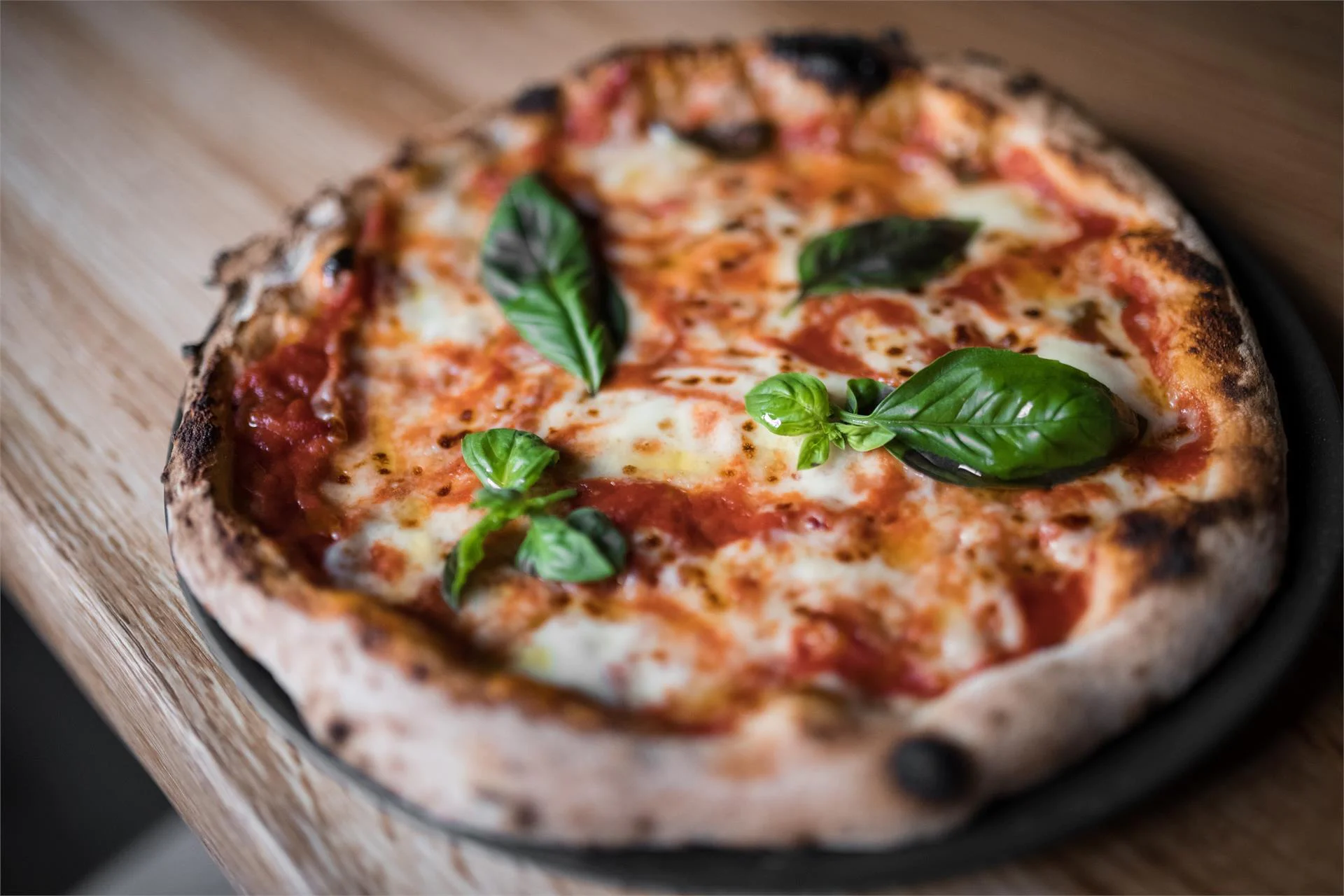 Krone Eat Drink Stay Brixen/Bressanone 24 suedtirol.info