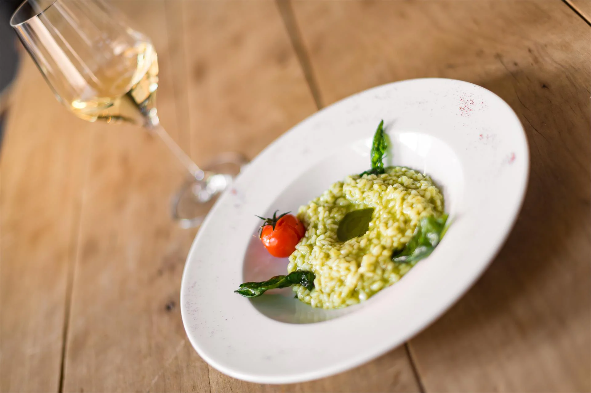 Krone Eat Drink Stay Brixen/Bressanone 26 suedtirol.info