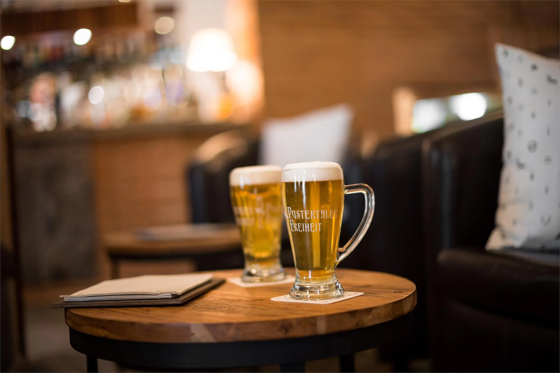 Krone Eat Drink Stay Brixen/Bressanone 6 suedtirol.info