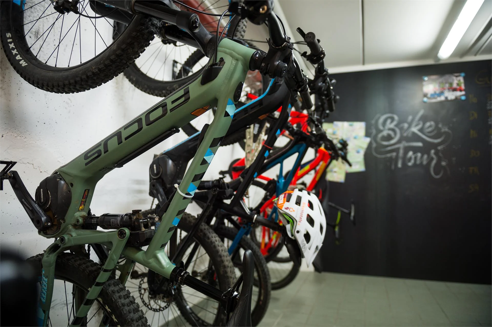 Krone Eat Drink Stay Brixen/Bressanone 30 suedtirol.info
