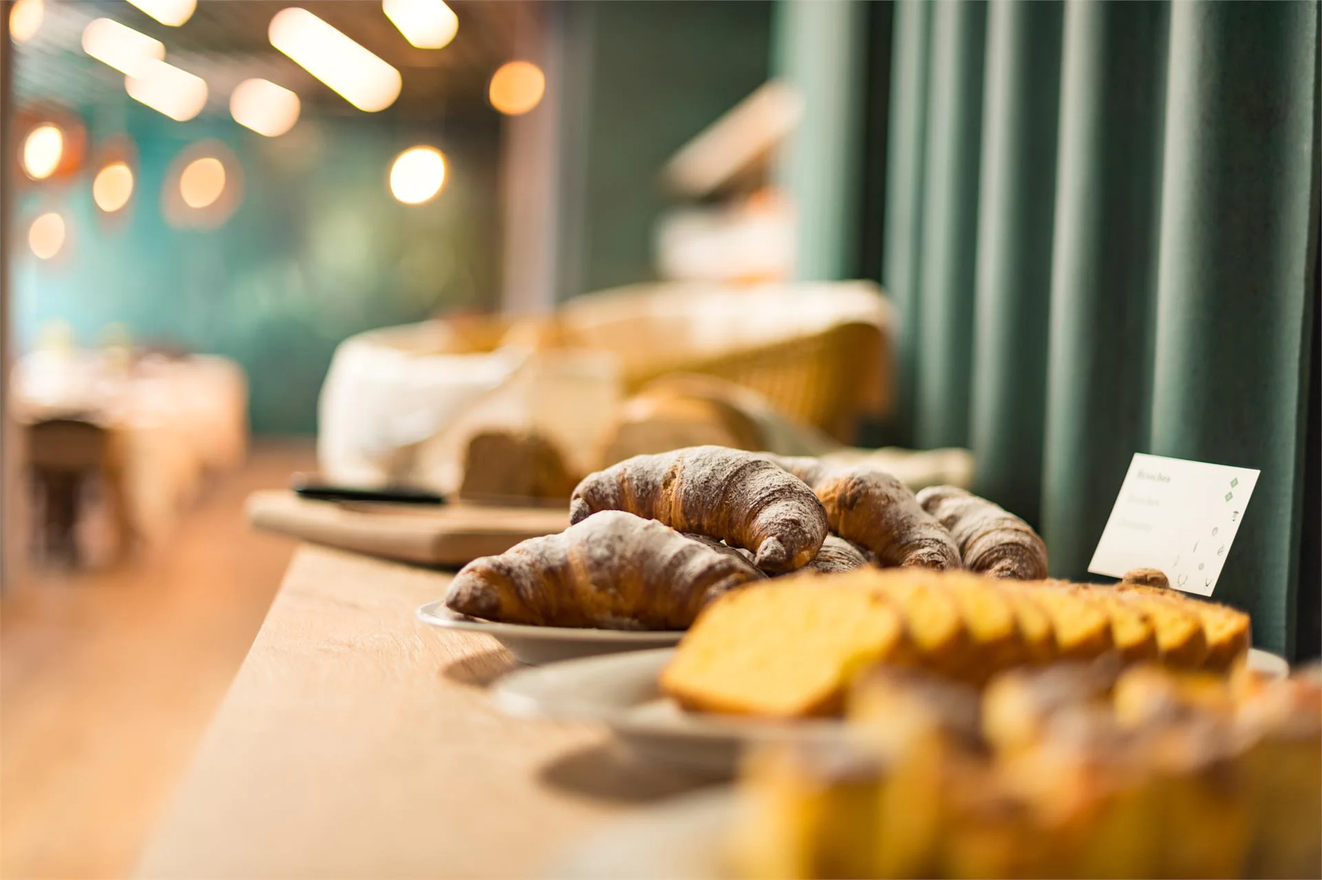 Krone Eat Drink Stay Brixen/Bressanone 11 suedtirol.info