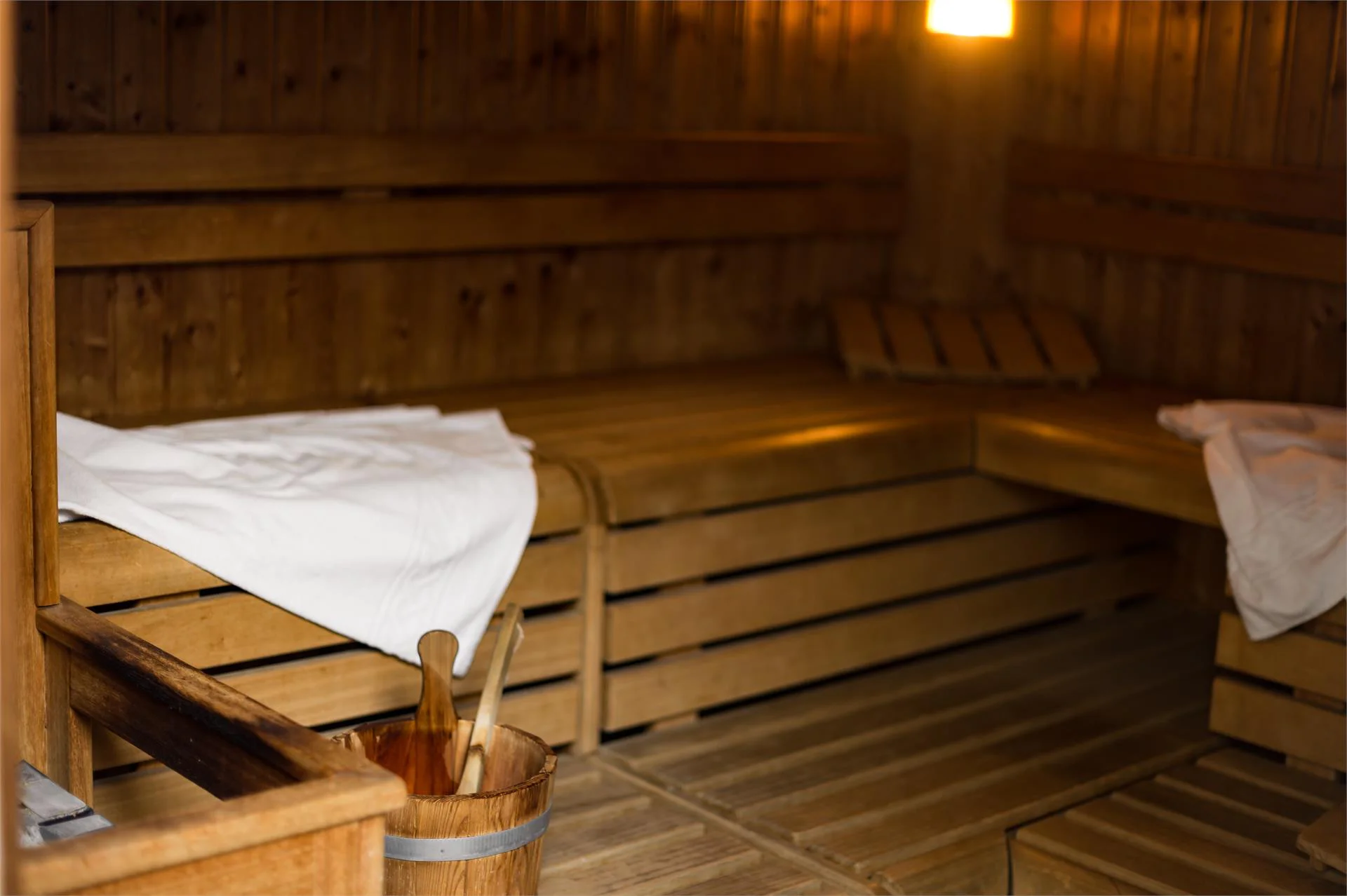 Krone Eat Drink Stay Brixen/Bressanone 19 suedtirol.info