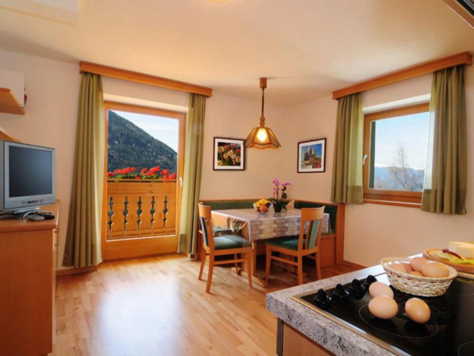 Kaserhof Bressanone 3 suedtirol.info