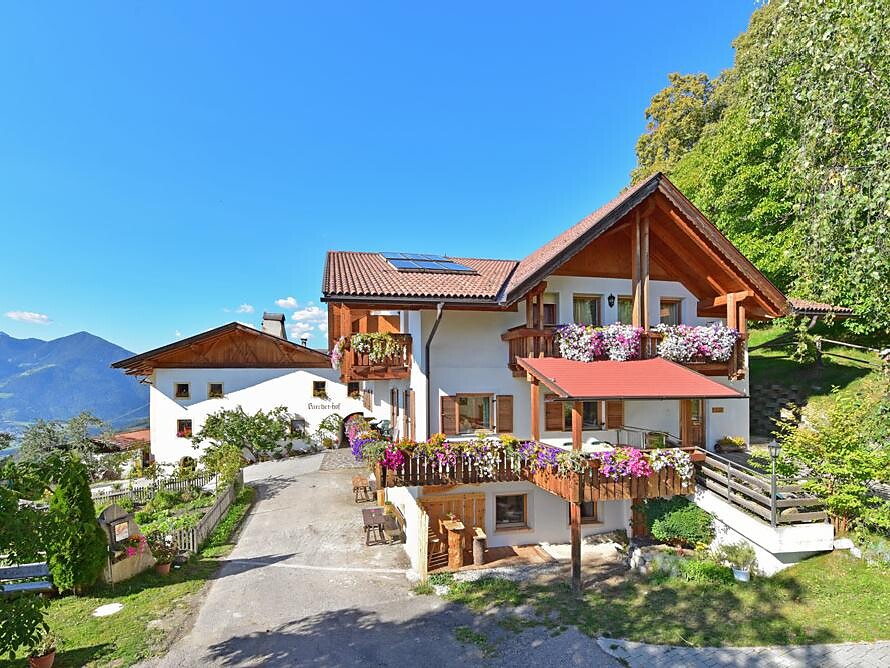 Kircherhof