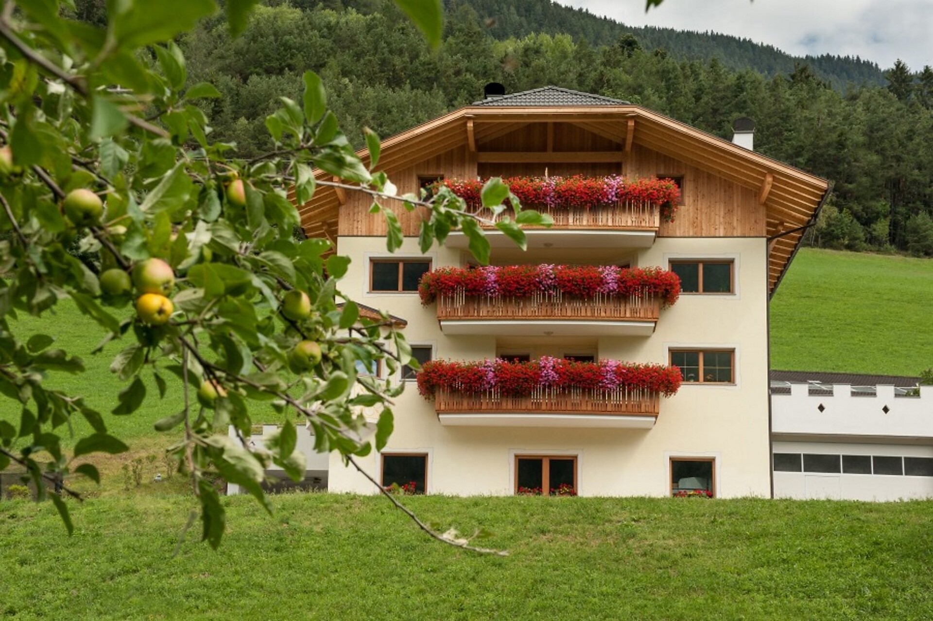 Kreuzplonhof