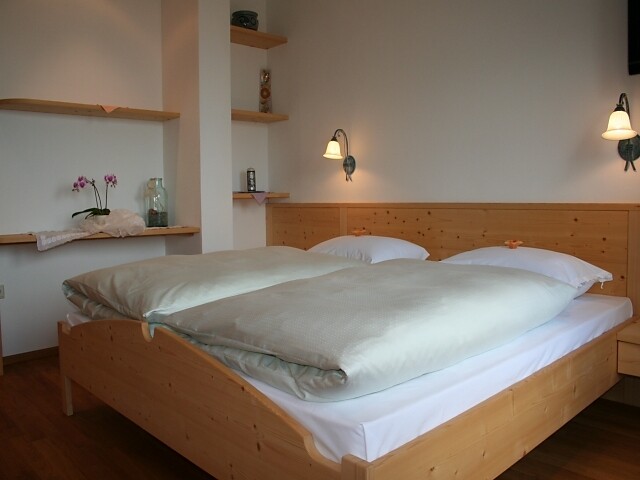 Wohnung2