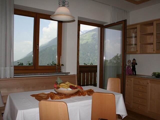Wohnung1