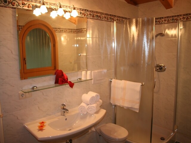 Wohnung1