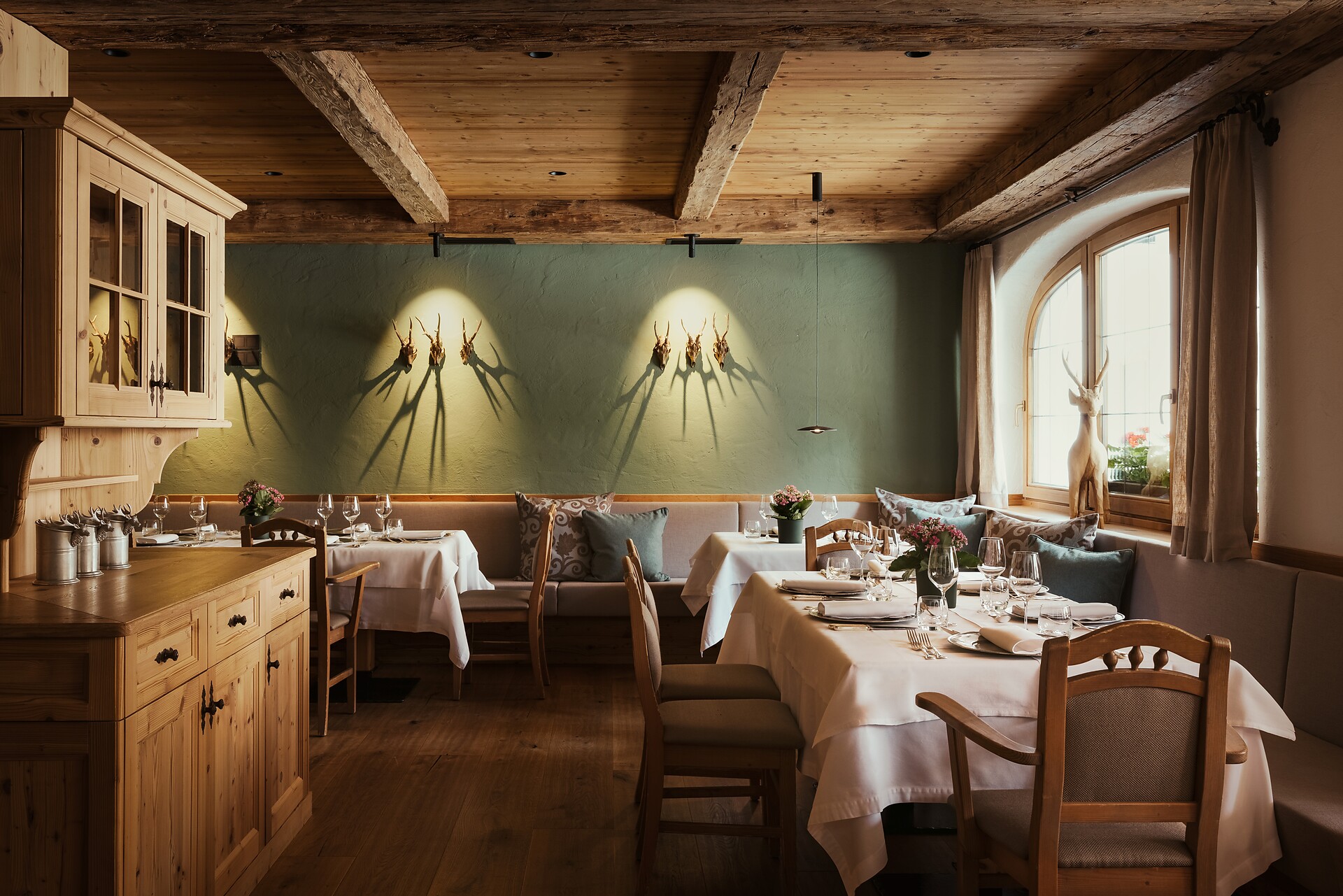 Kolfuschgerhof