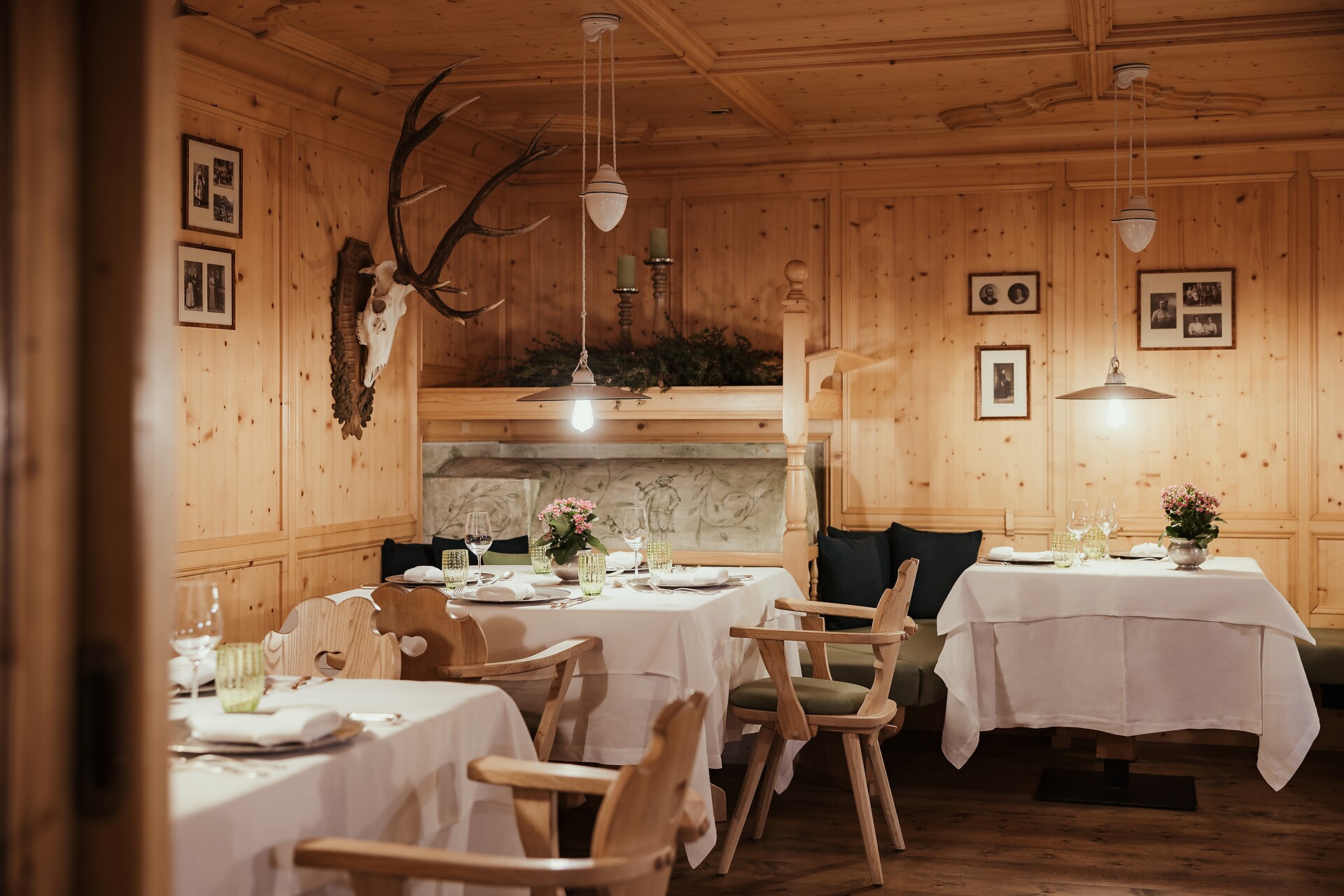 Kolfuschgerhof