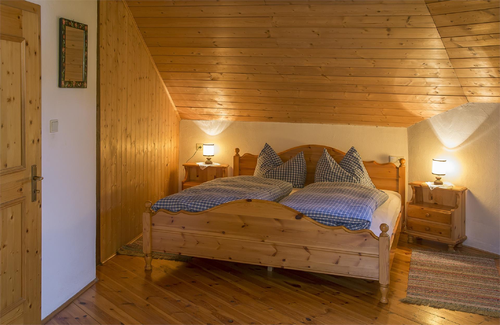 Krüglwirt St.Lorenzen 15 suedtirol.info