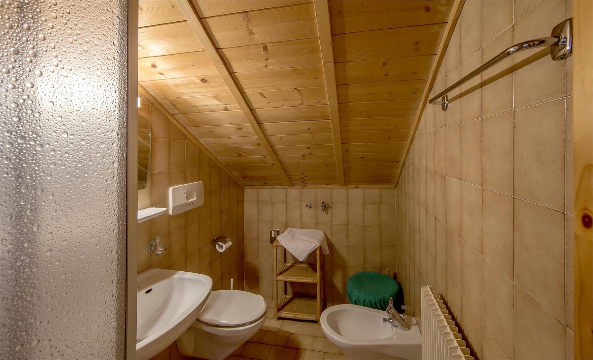 Krüglwirt St.Lorenzen 10 suedtirol.info