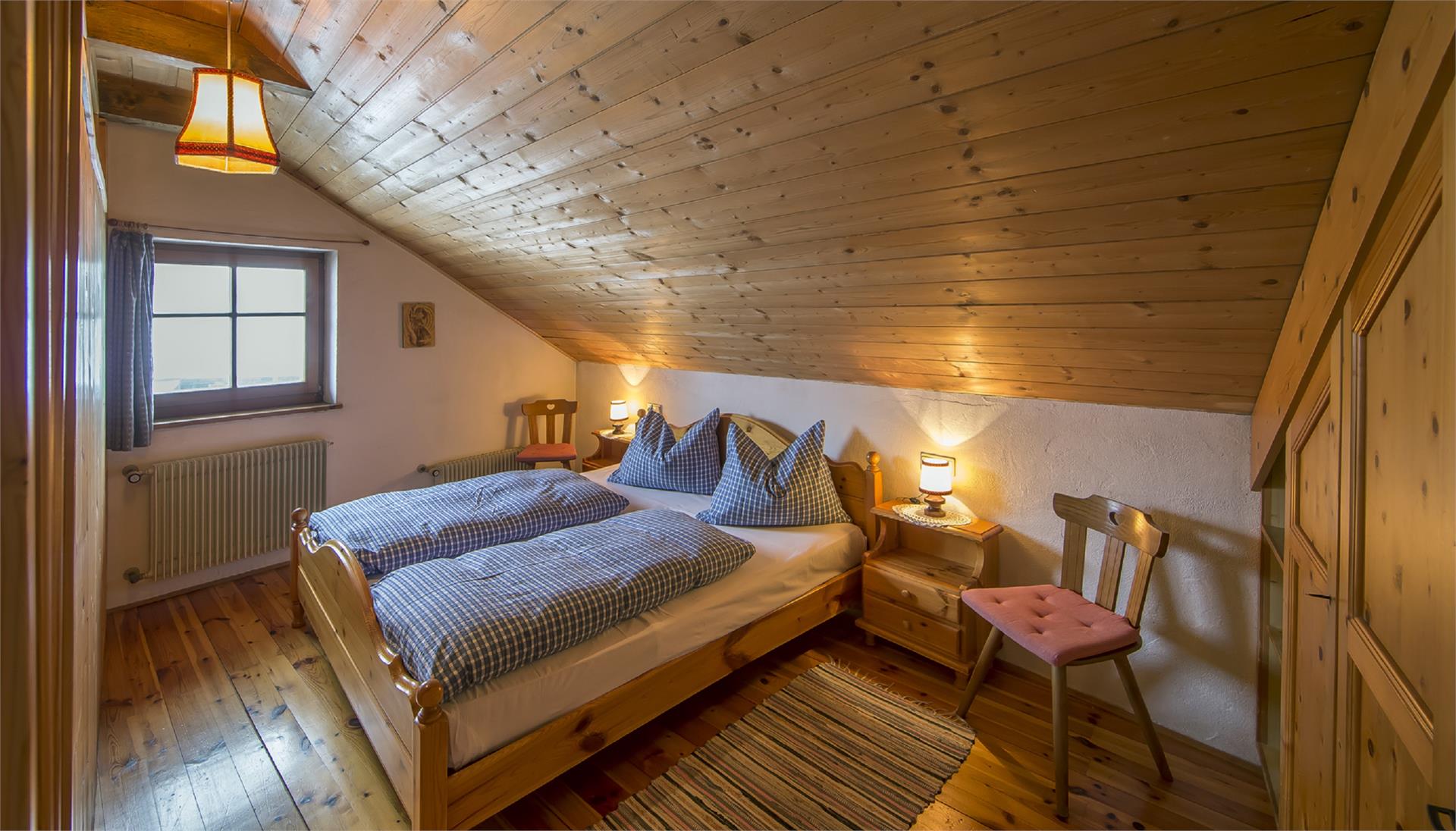 Krüglwirt St.Lorenzen 12 suedtirol.info
