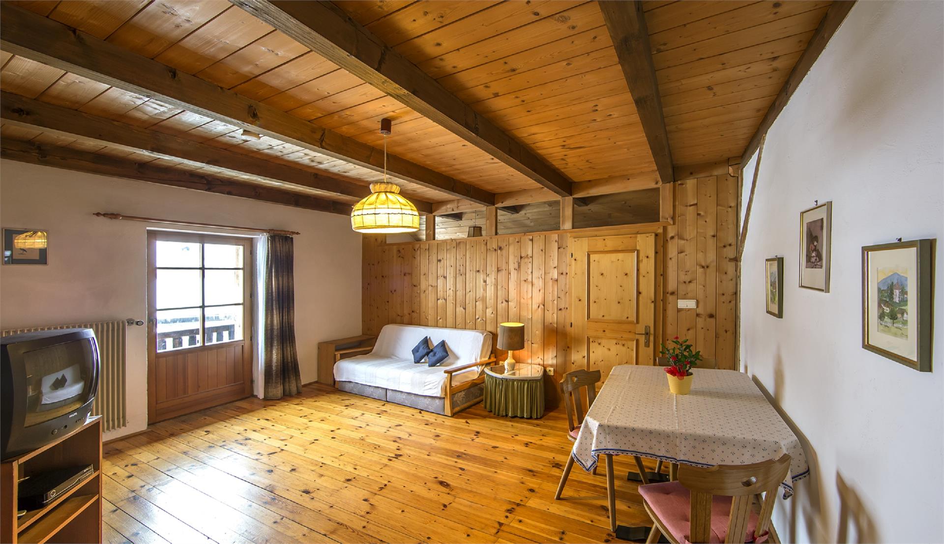 Krüglwirt St.Lorenzen 9 suedtirol.info