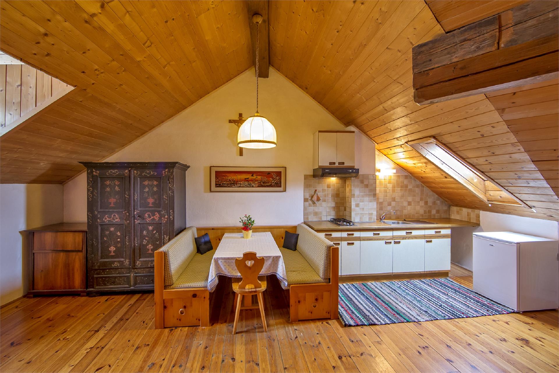 Krüglwirt St.Lorenzen 16 suedtirol.info
