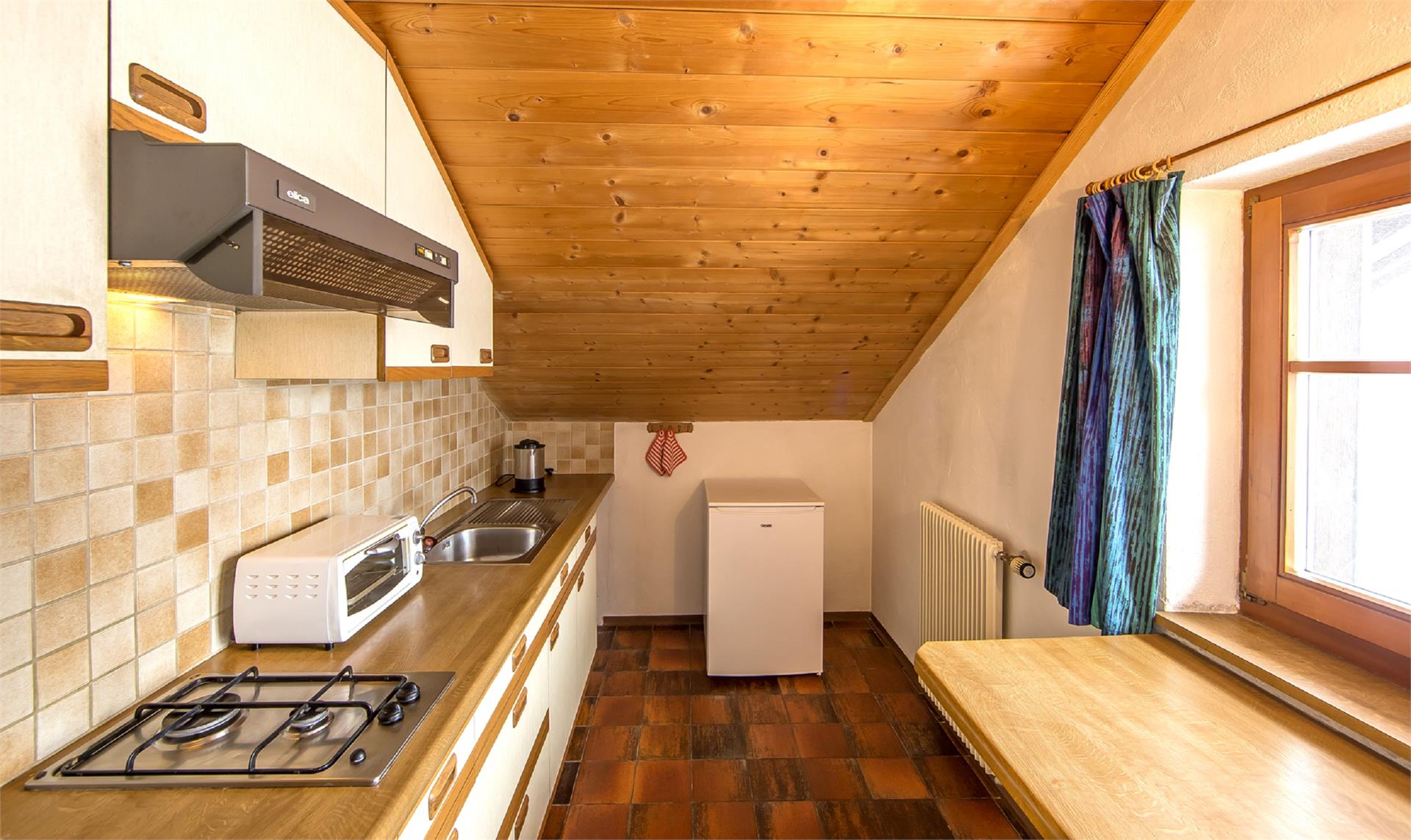 Krüglwirt St.Lorenzen 13 suedtirol.info