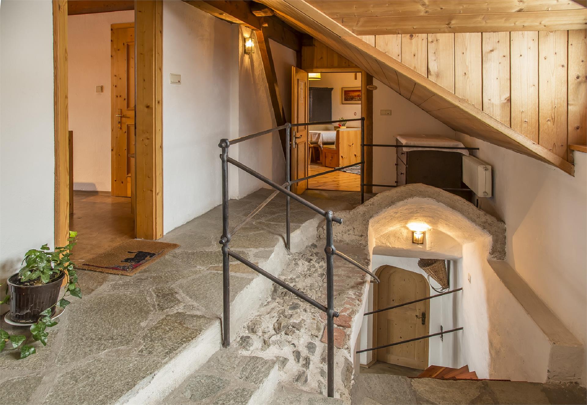 Krüglwirt St.Lorenzen 8 suedtirol.info